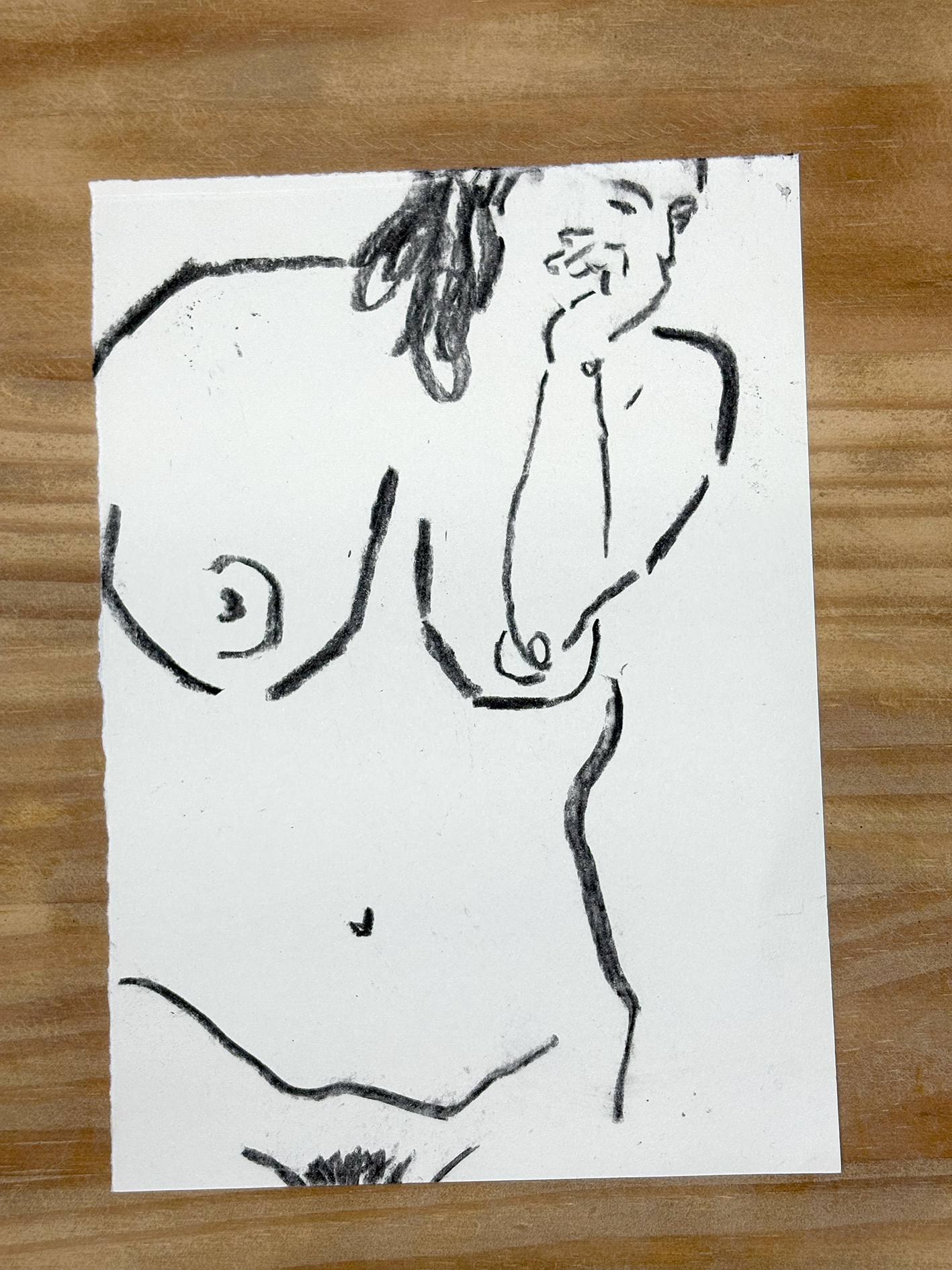 Life drawing 3_figurative art by Jenny Tarr.png