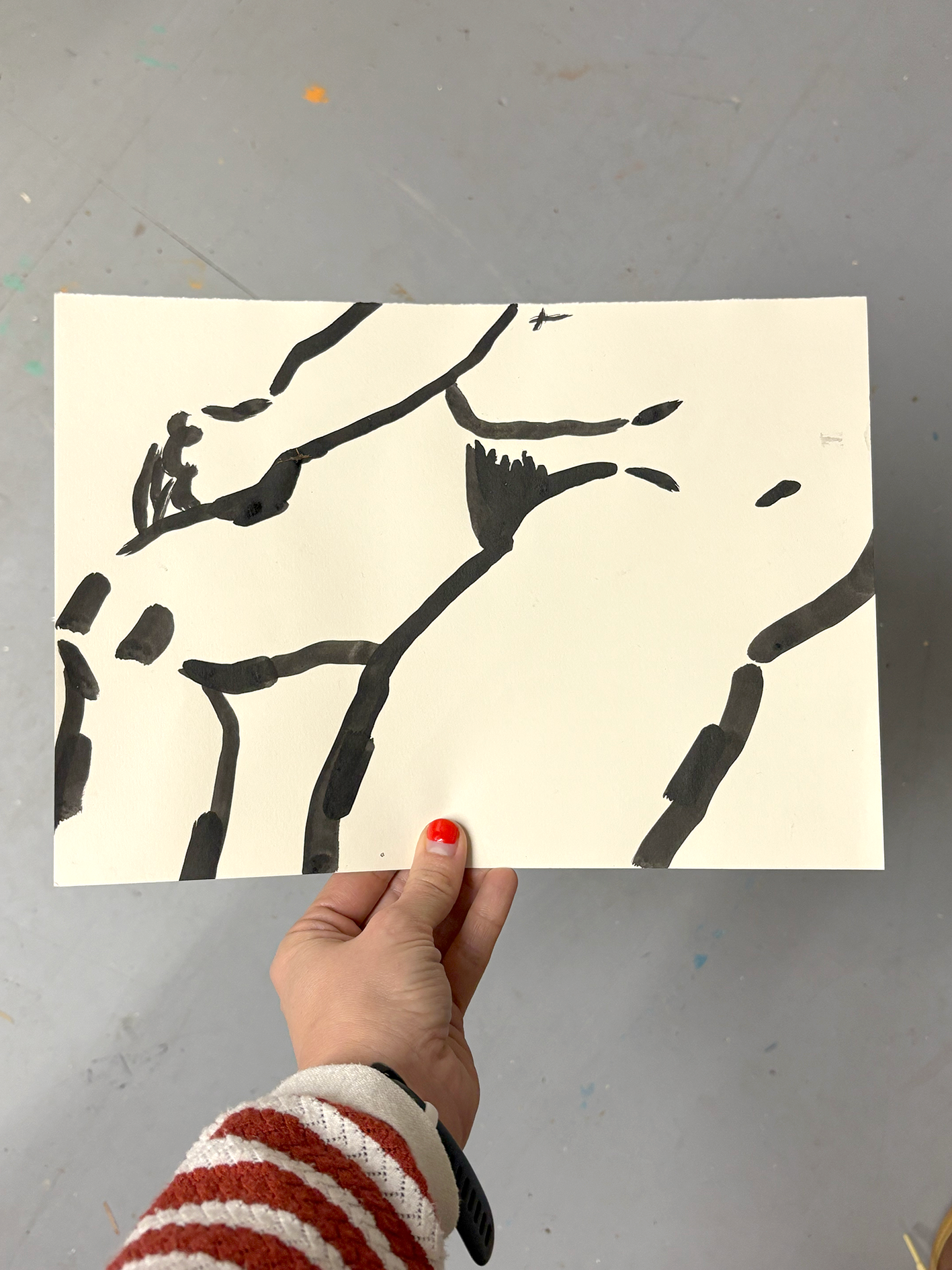 Life drawing 6_figurative art by Jenny Tarr.png