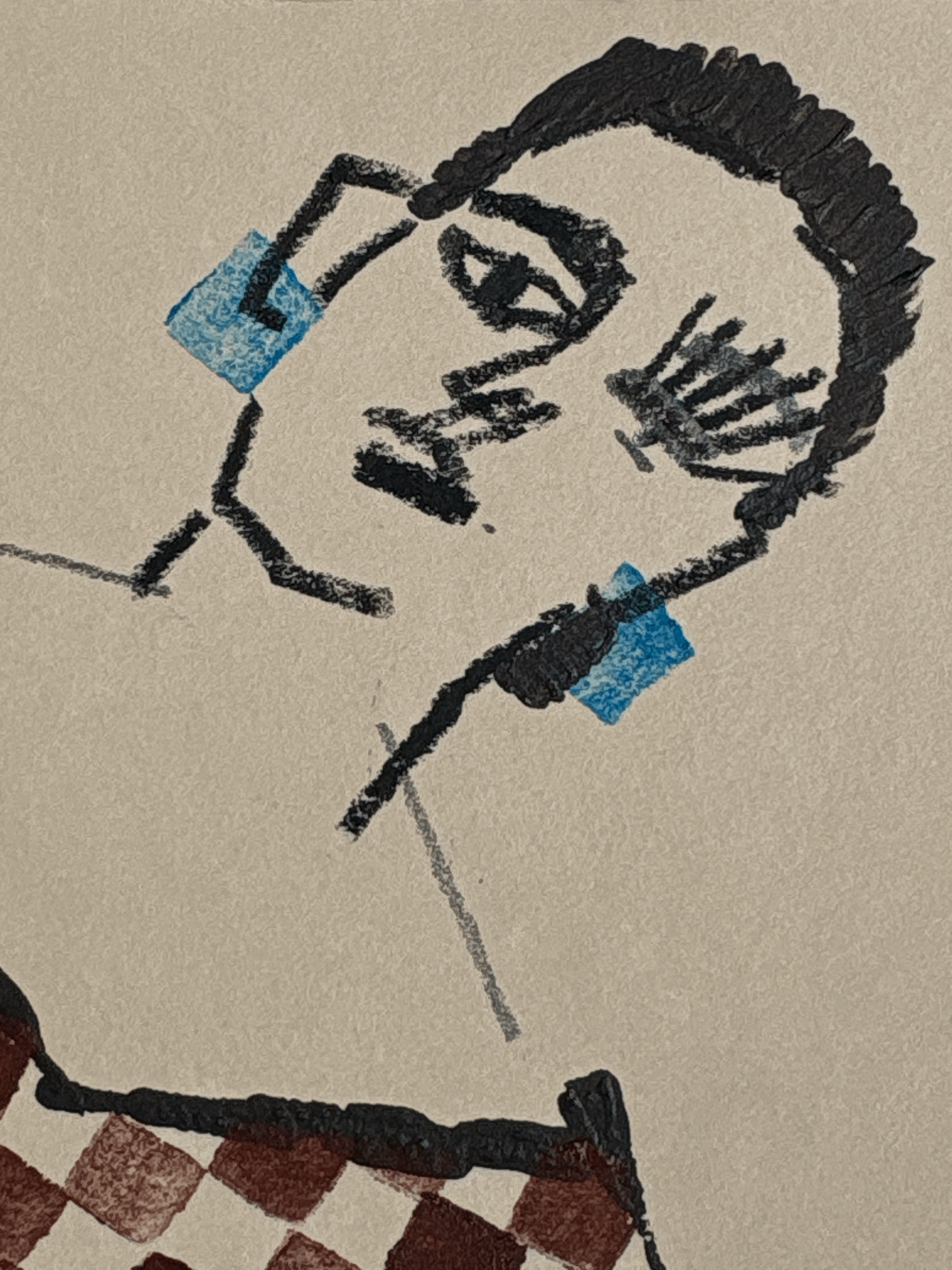 tempImageRo6yR5.gif