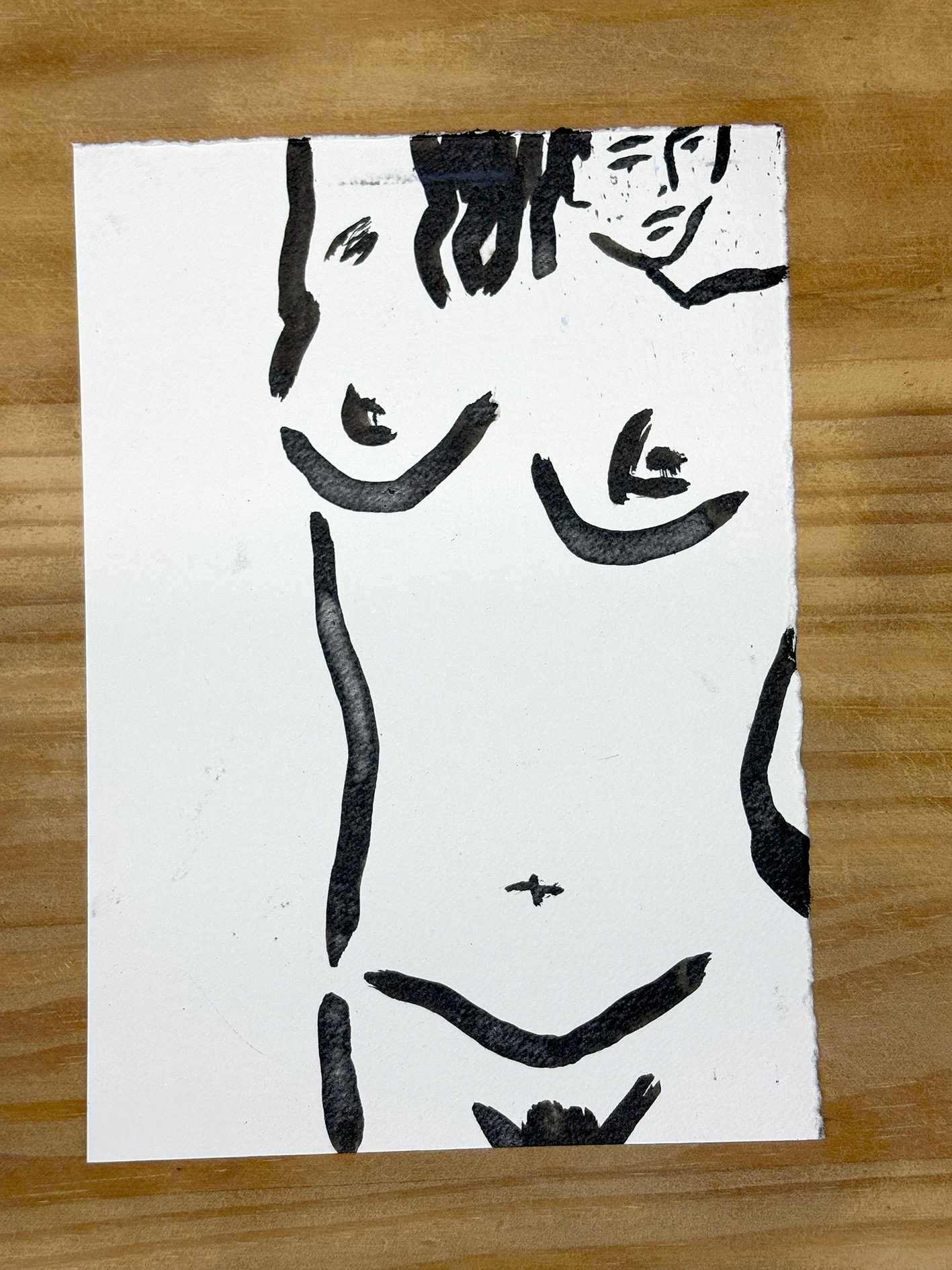 Life drawing 5b_figurative art by Jenny Tarr.png