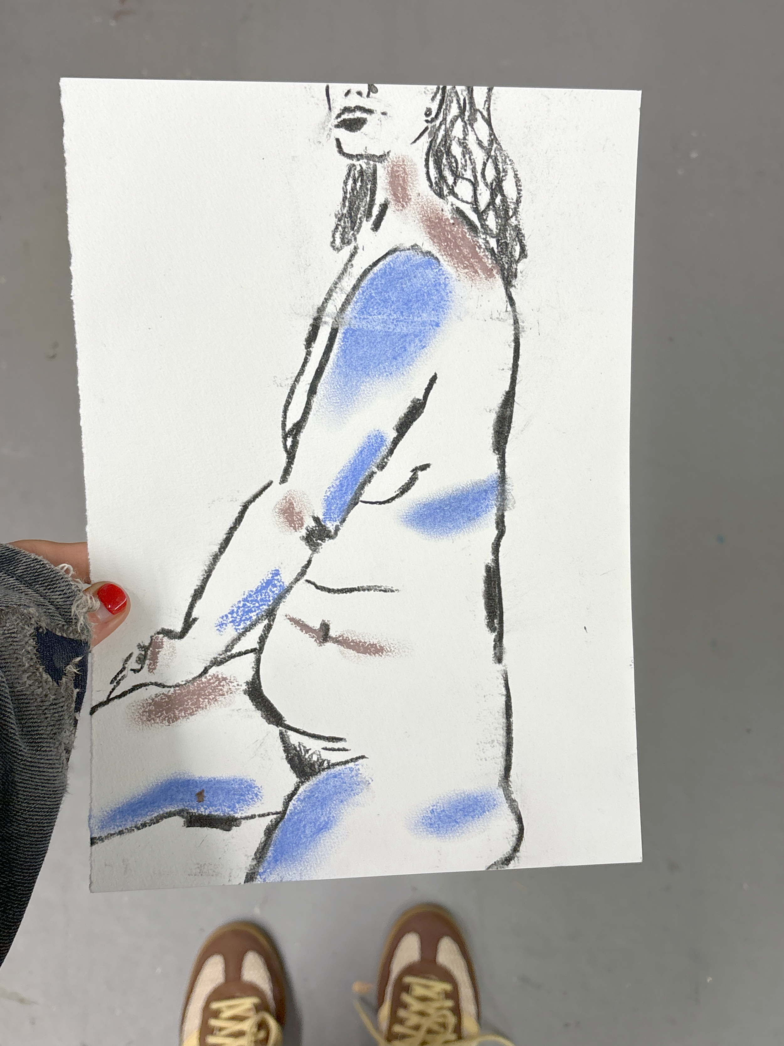 Life drawing 1.png