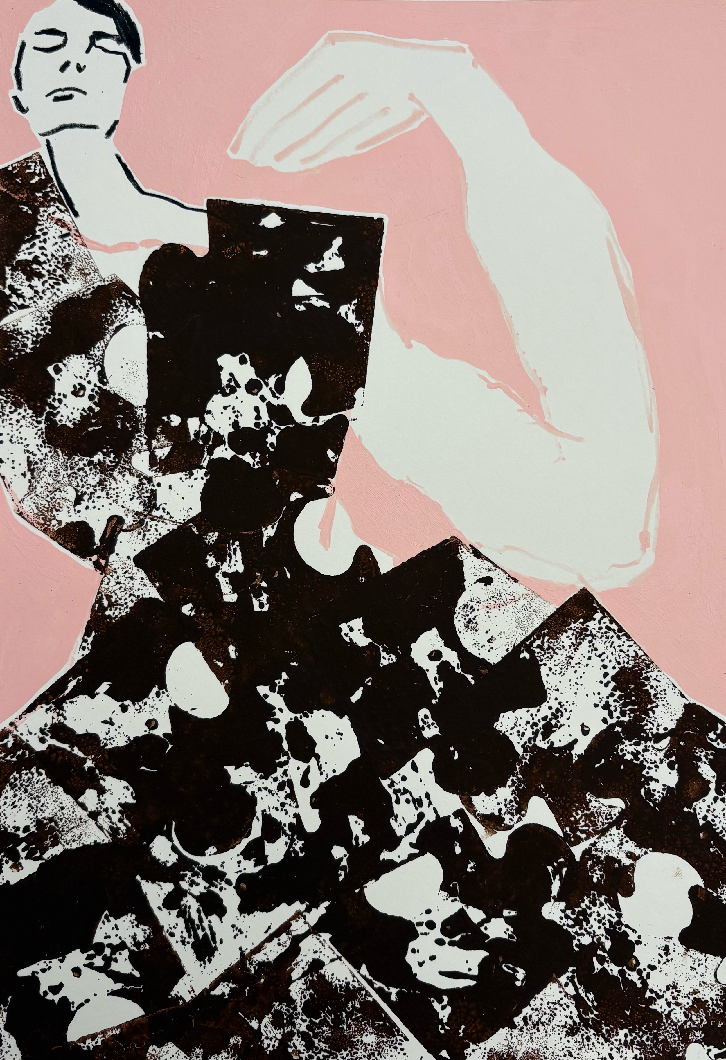 figure in espresso and blush.png