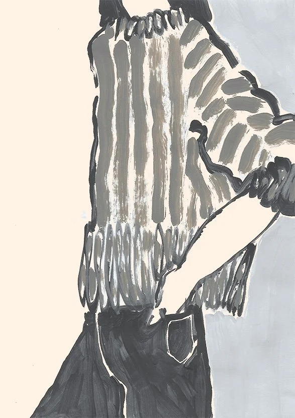 stripes fashion Illustration 3 low res.jpg