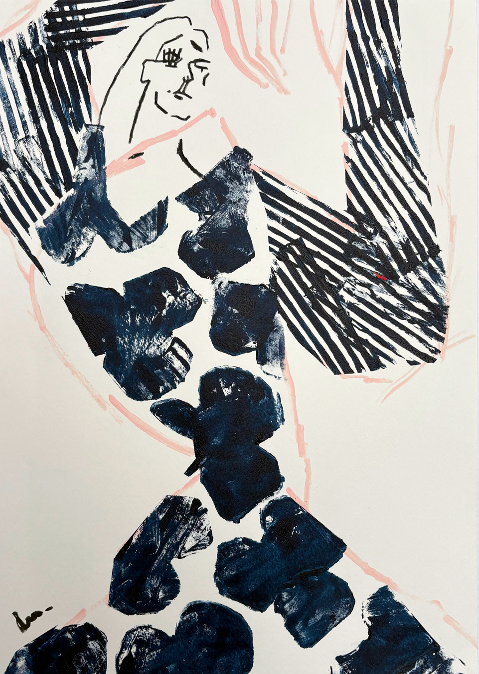 figure in blue 3_JT.png