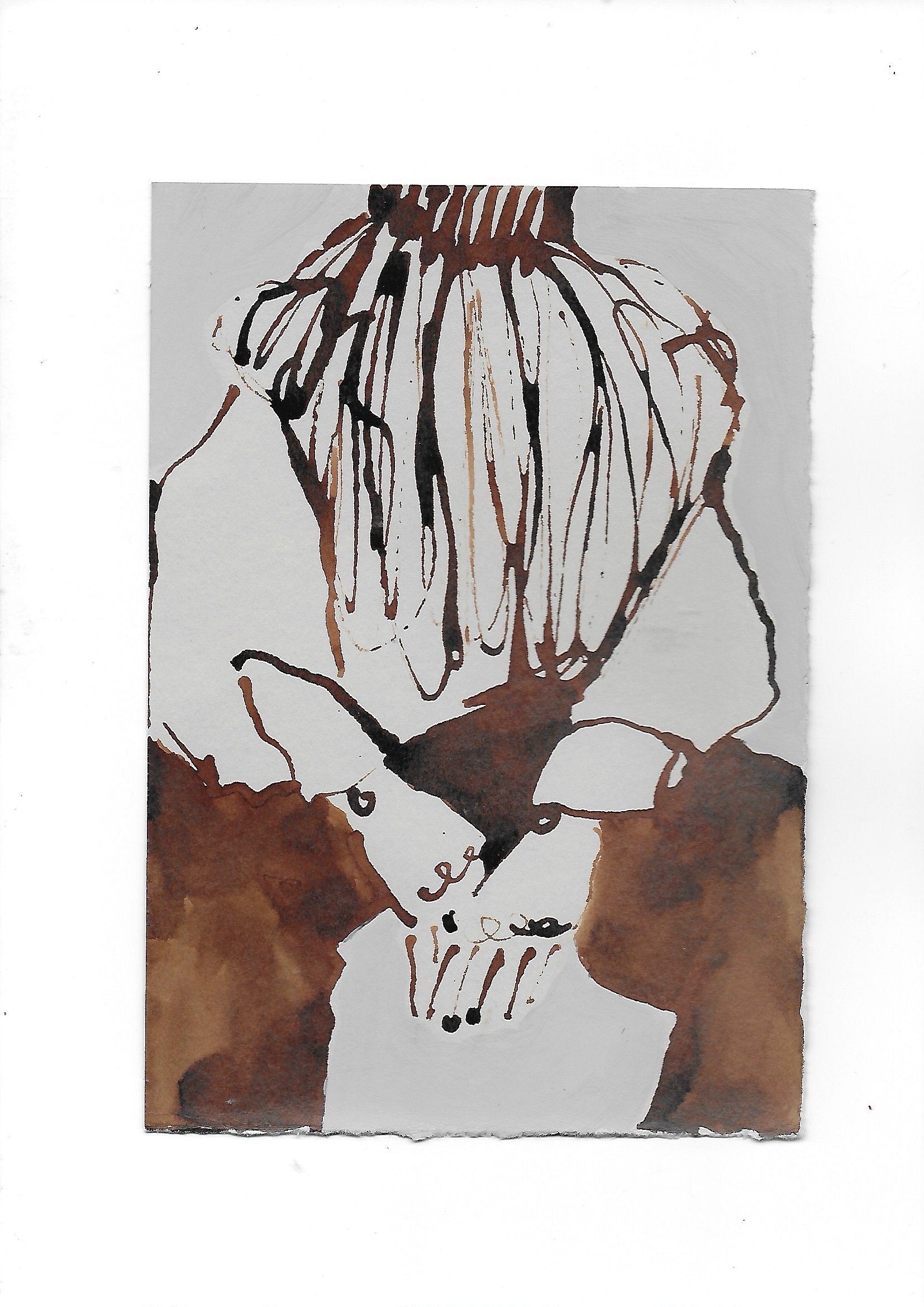 brown ink fashion illustration 1_.jpeg