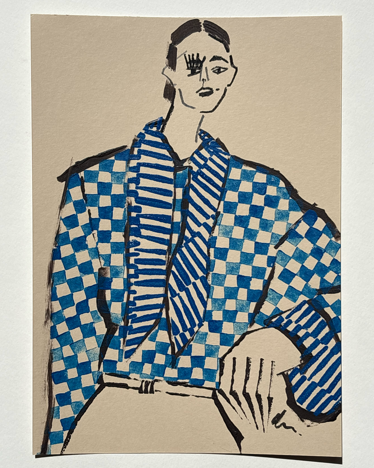 Often she says no_Jenny Tarr_website.png