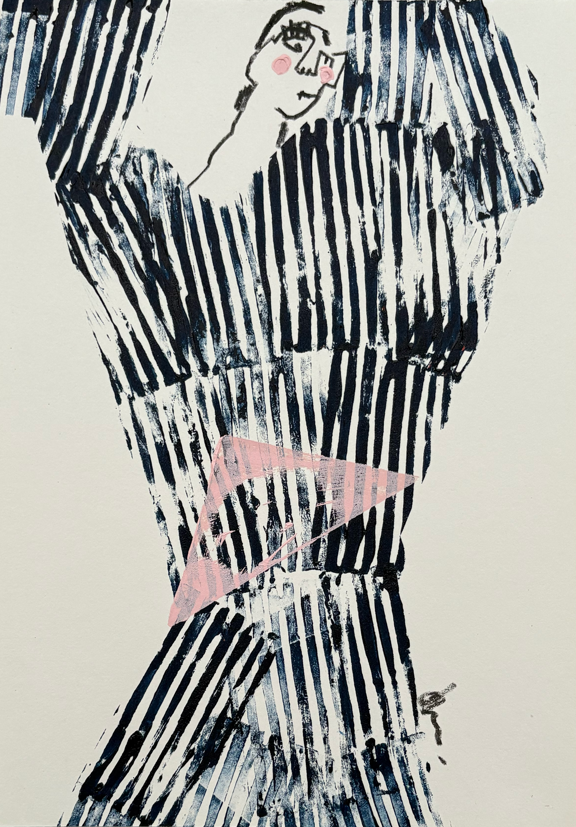 figure in blue 2_JT.png