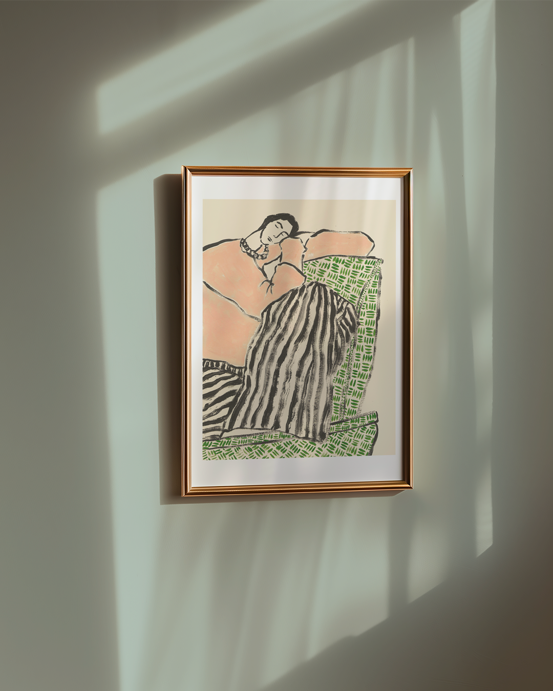 reclining on green mock up.png