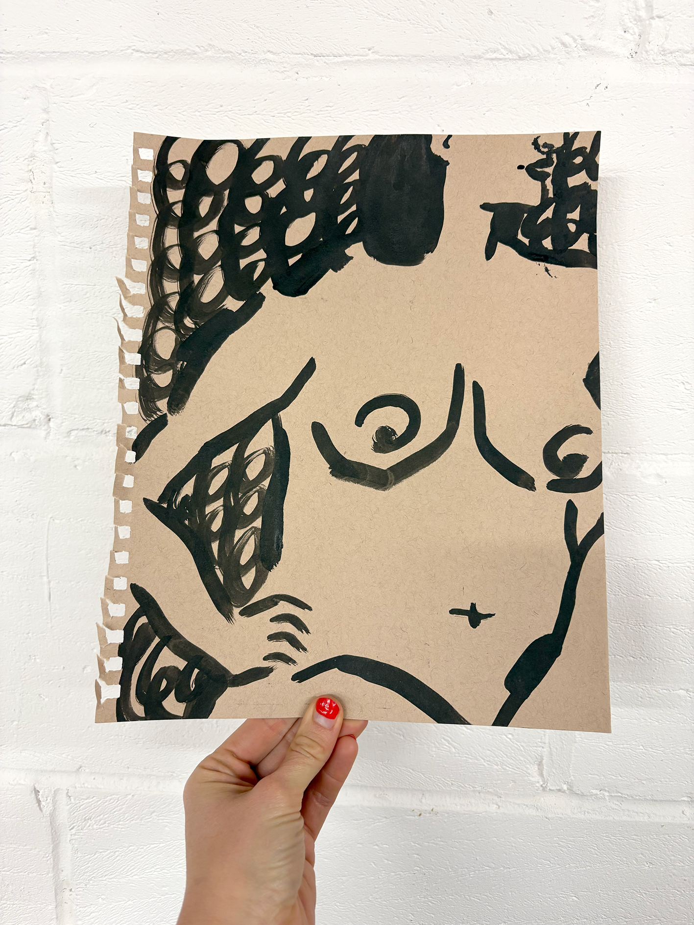 Life drawing 10_figurative art by Jenny Tarr.png