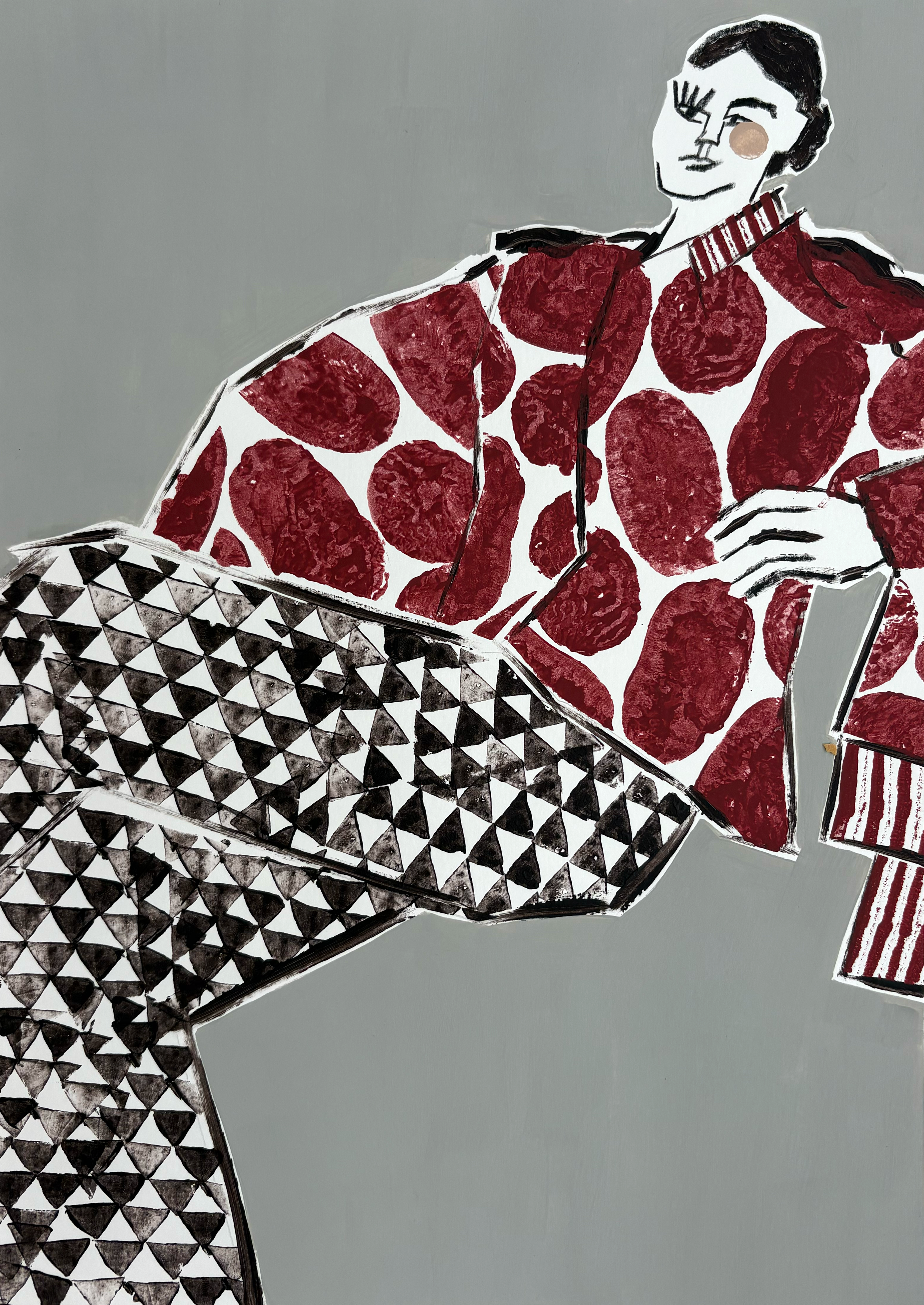 At Home_Jenny Tarr.png
