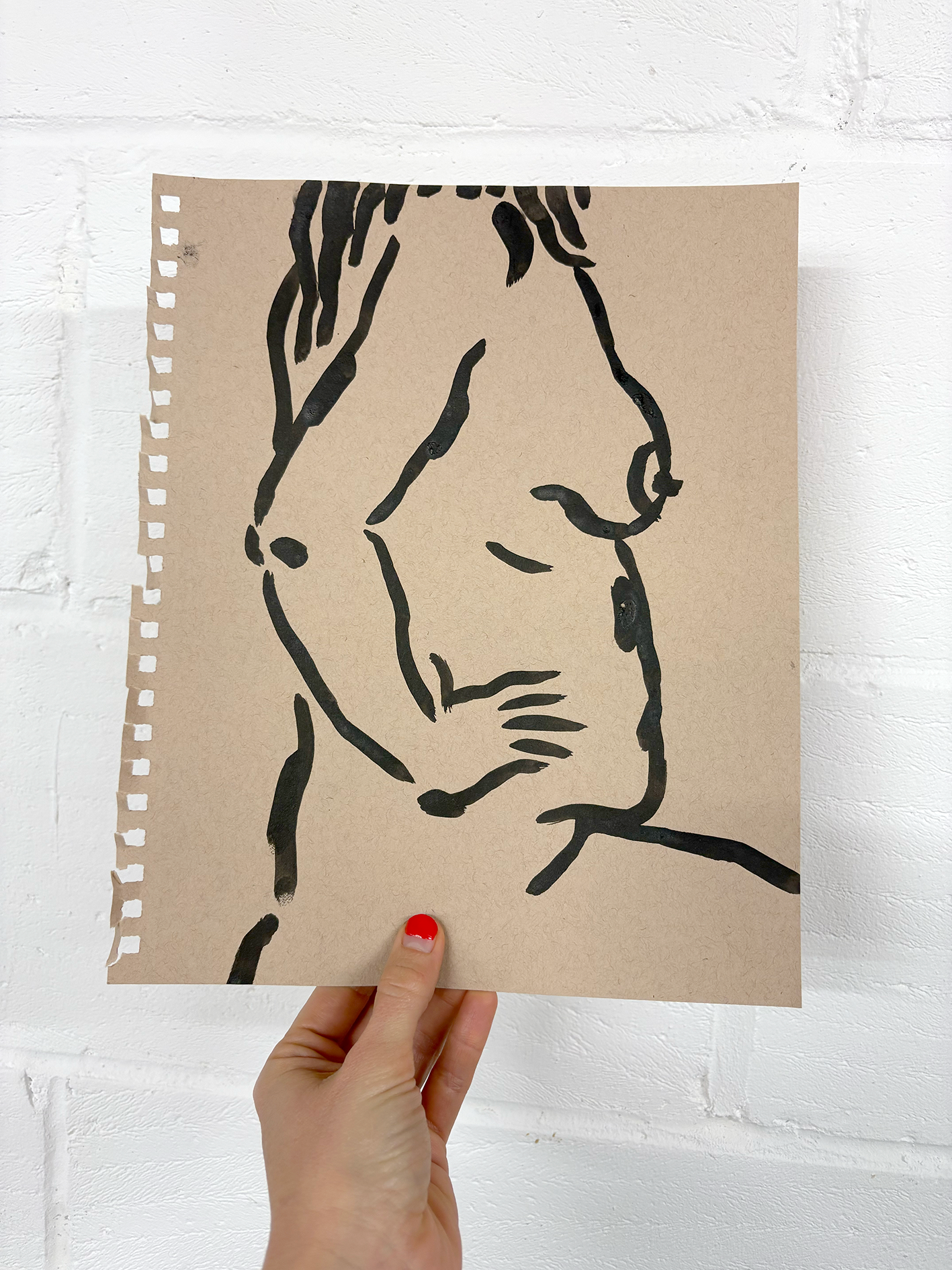 Life drawing 9b_figurative art by Jenny Tarr.png
