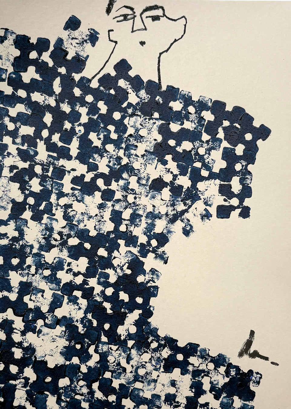 figure in blue 6_JT_orig.png