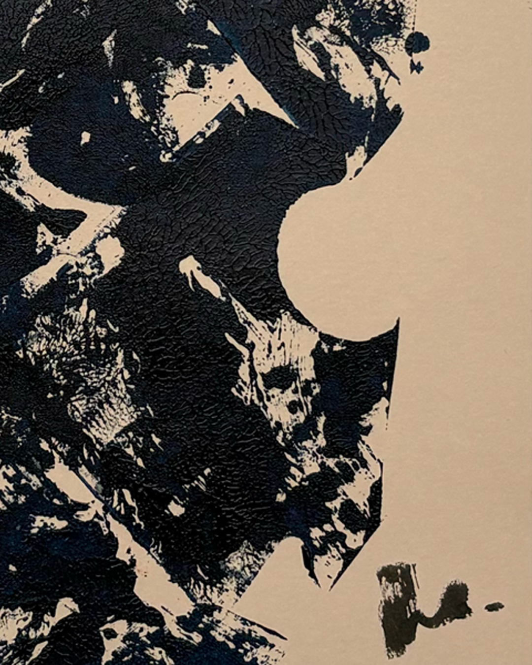 figure in blue 1_JT_orig_signature.png