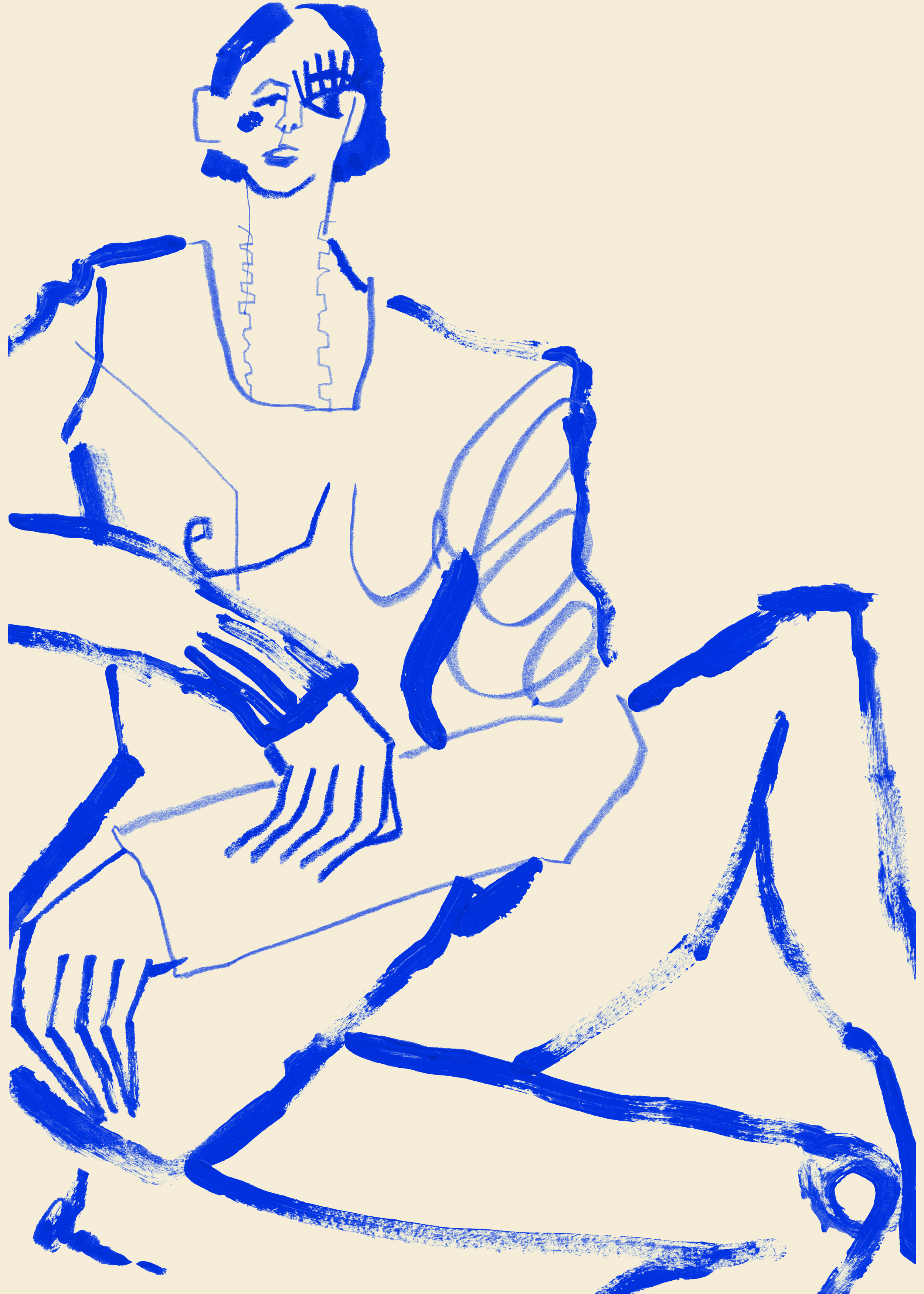 drawing legs 3_blue.png