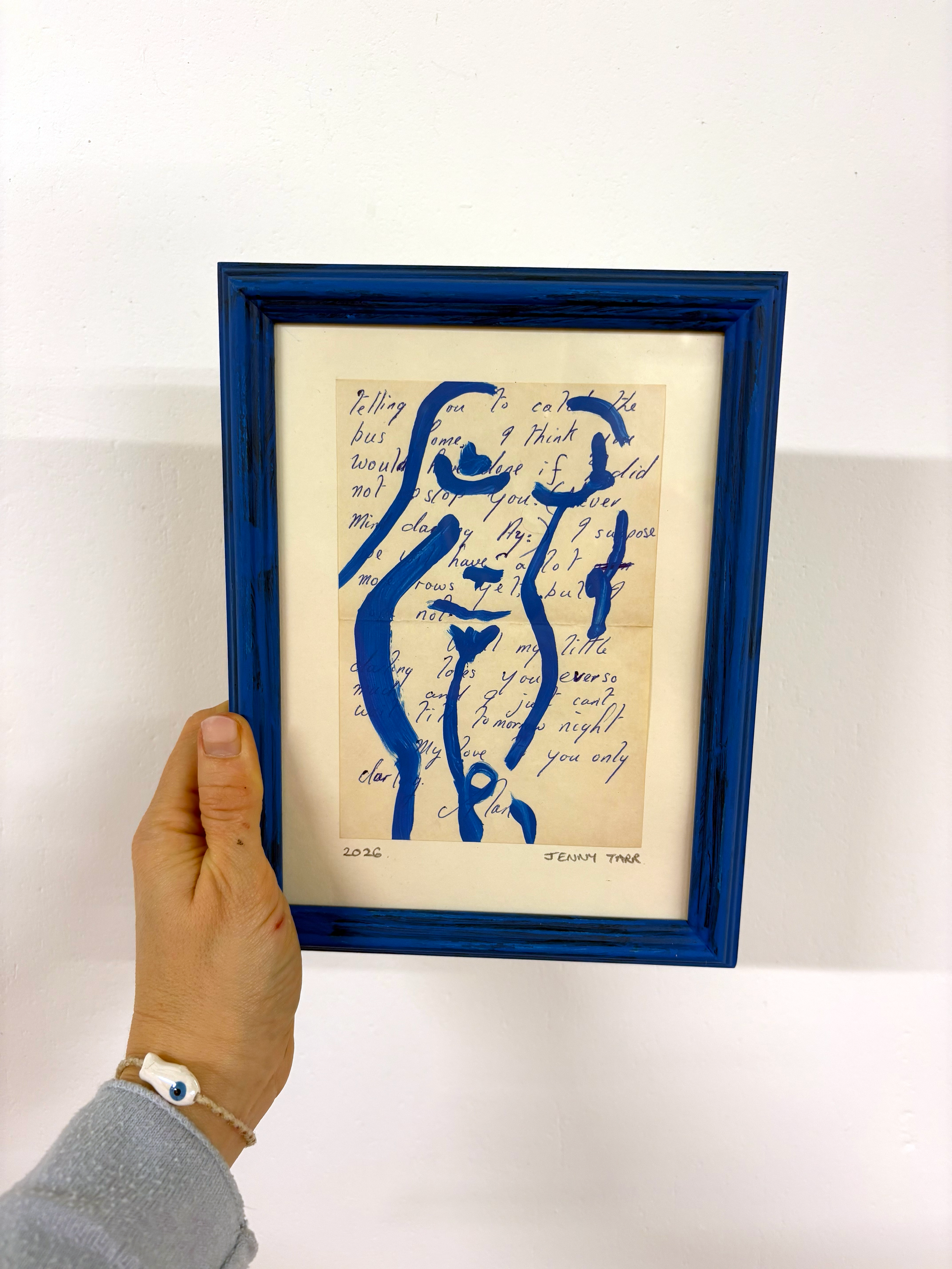 letters_21_blue nude 2.png