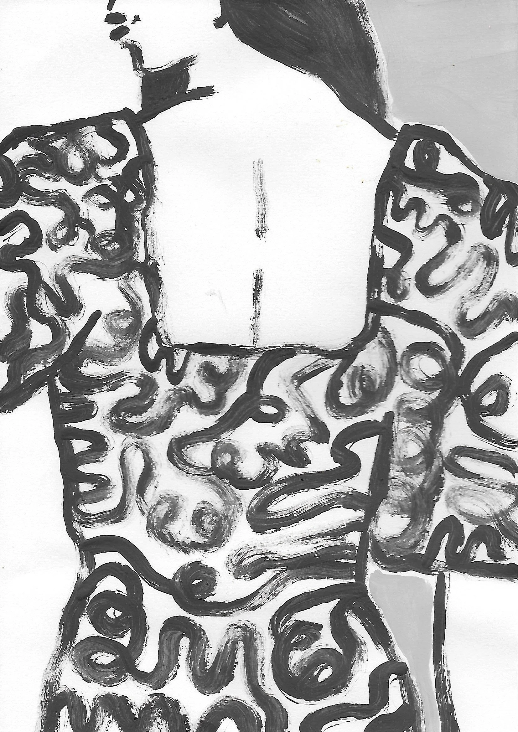 paint and ink fashion Illo_1.jpg