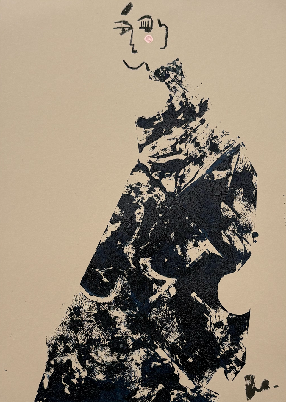 figure in blue 1_JT_orig.png