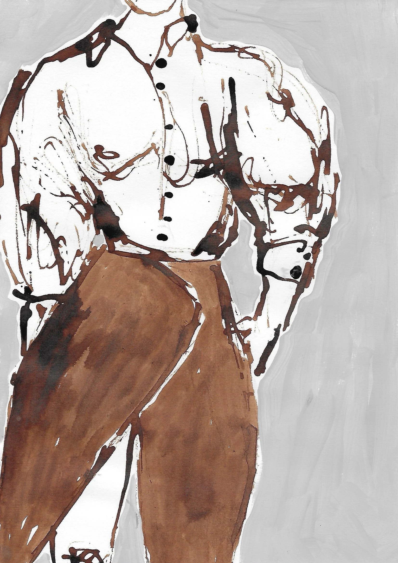 brown ink fashion illustration 2.jpeg