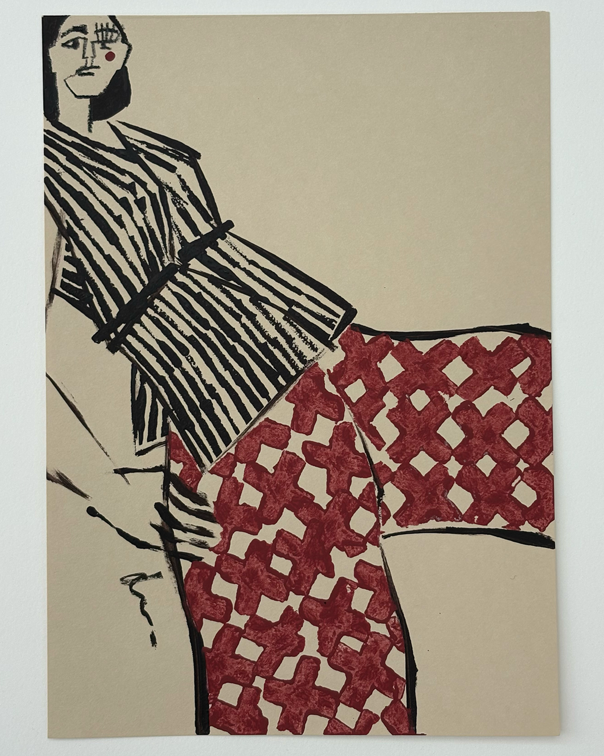 The Art of the Clash_Jenny Tarr_website.png