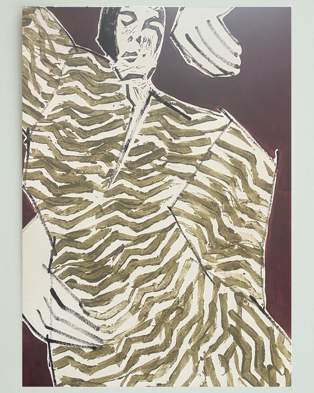 Figure in Brinjal and Dibber II_website_jenny tarr.png