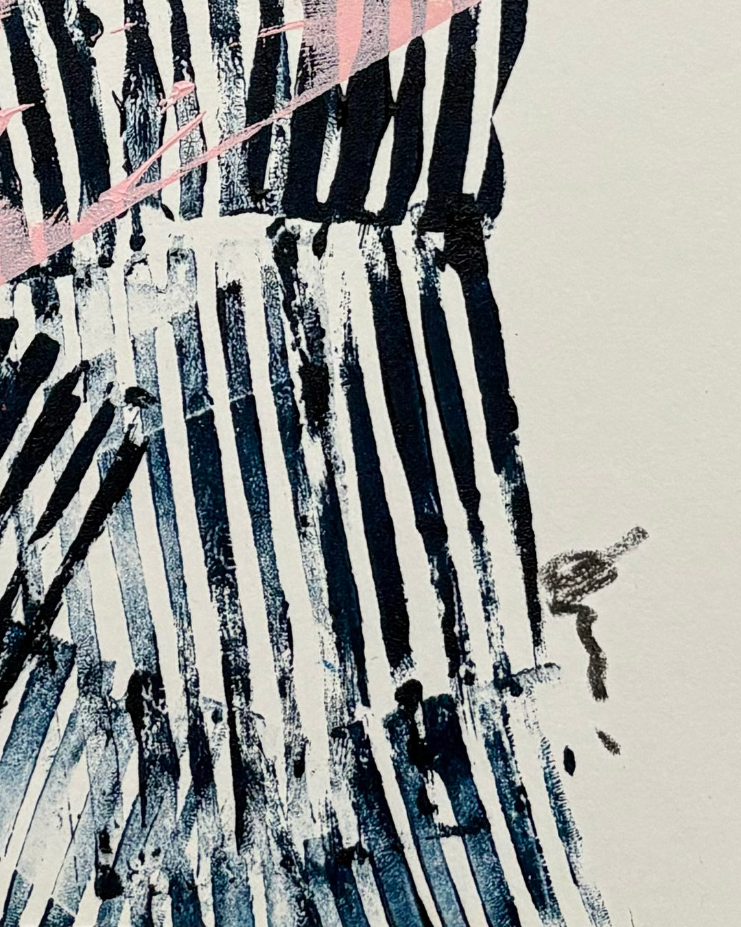 figure in blue 2_JT_signature.png