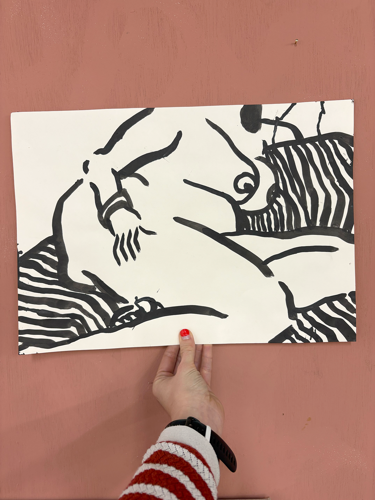 Life drawing 7_figurative art by Jenny Tarr.png