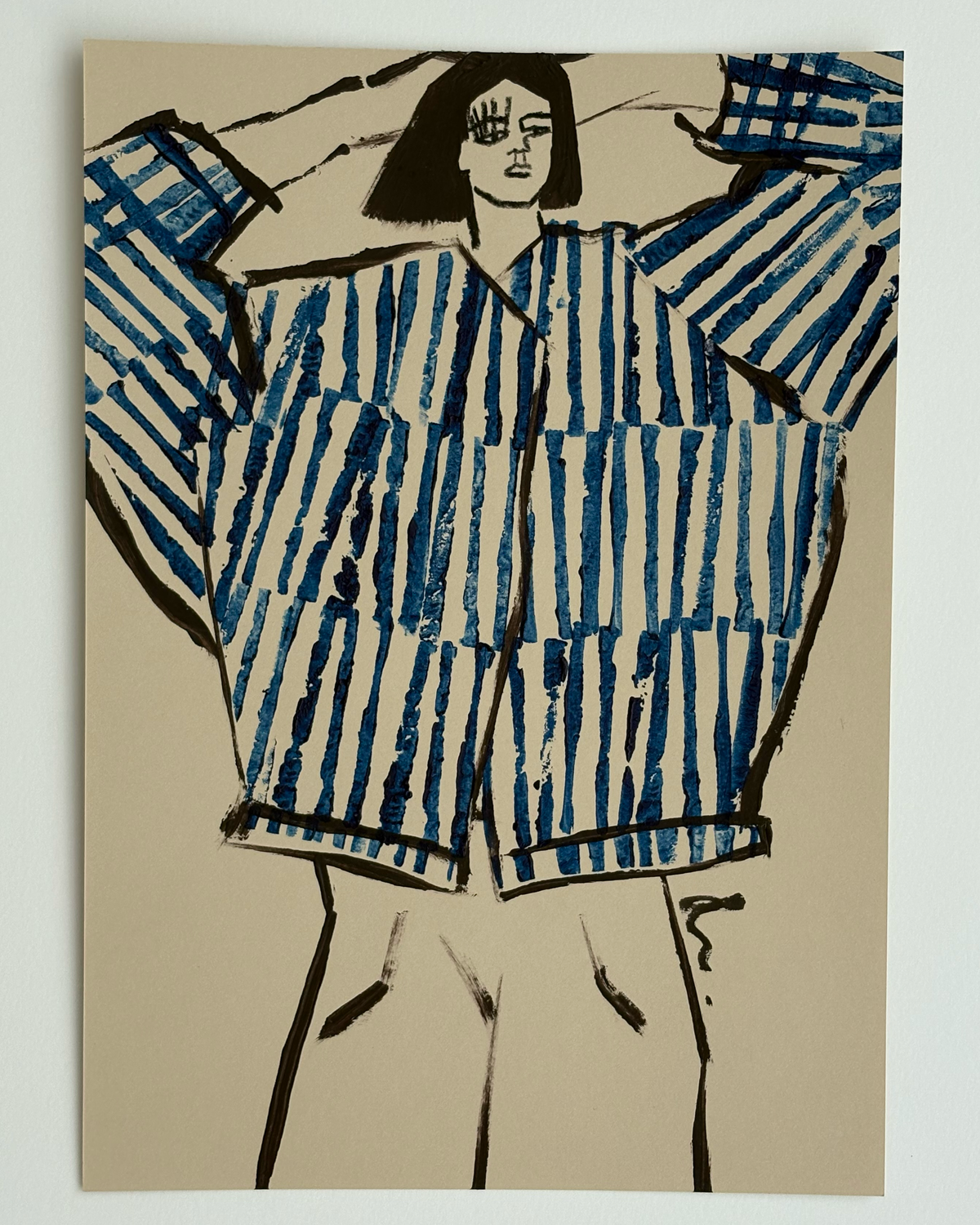 At Her Own Pace_Jenny Tarr_website.png