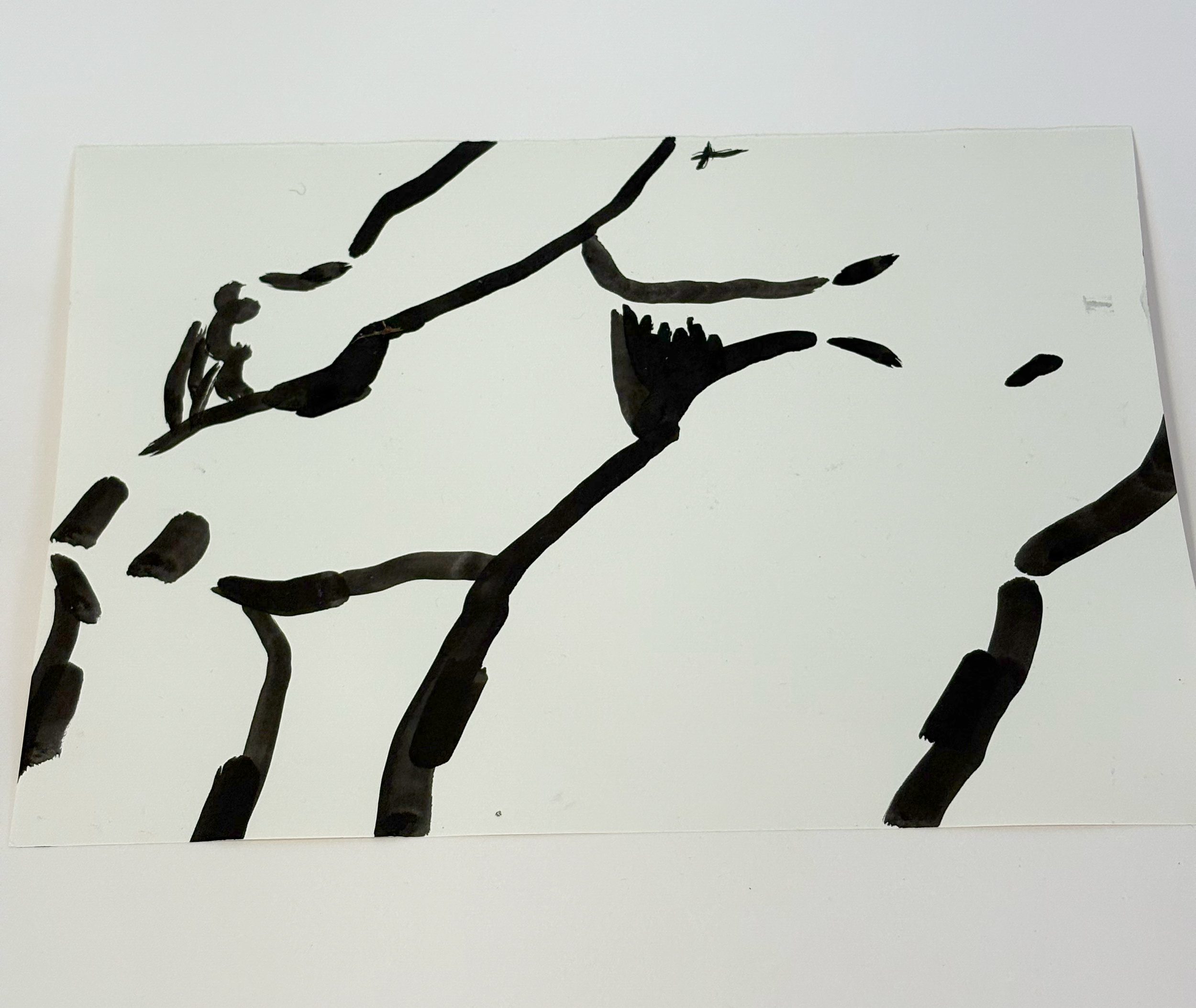 Life drawing 6b_figurative art by Jenny Tarr.png