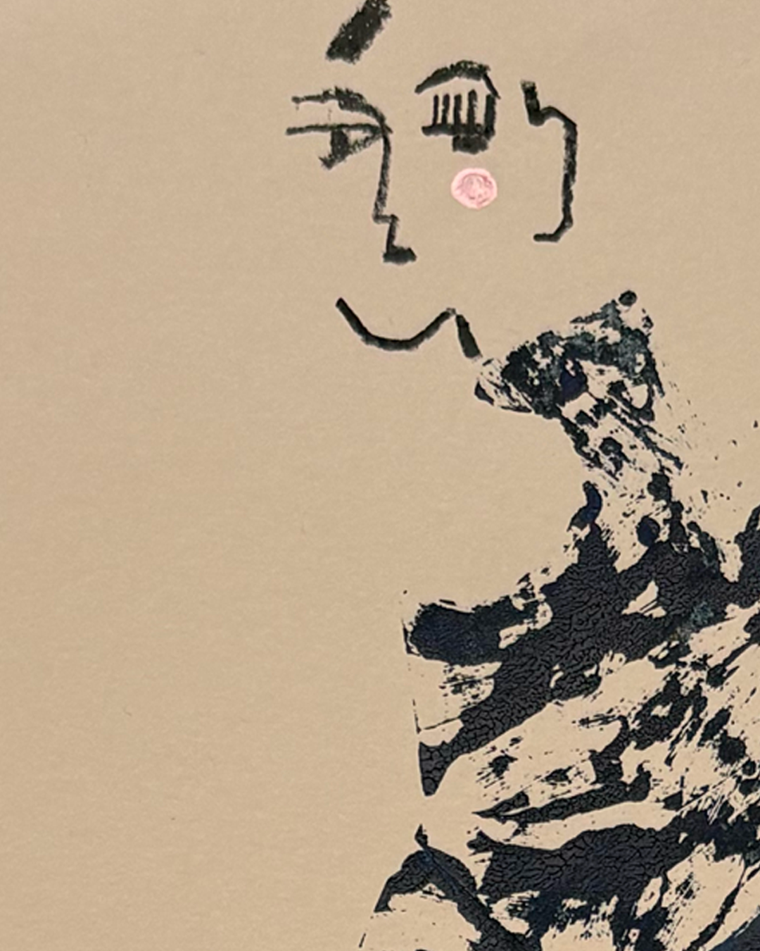 figure in blue 1_JT_orig_close up face.png