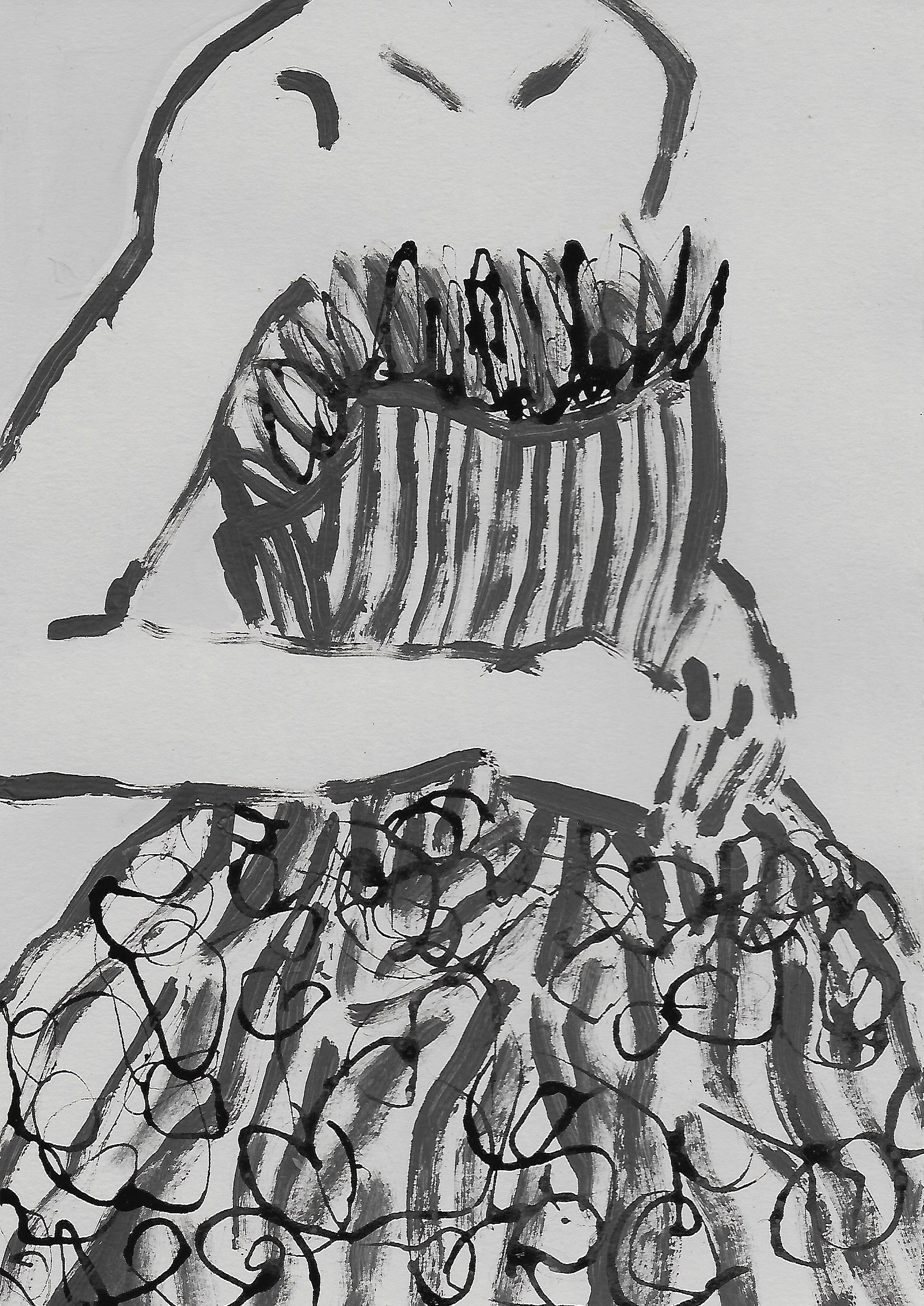 paint and ink fashion Illo.jpg