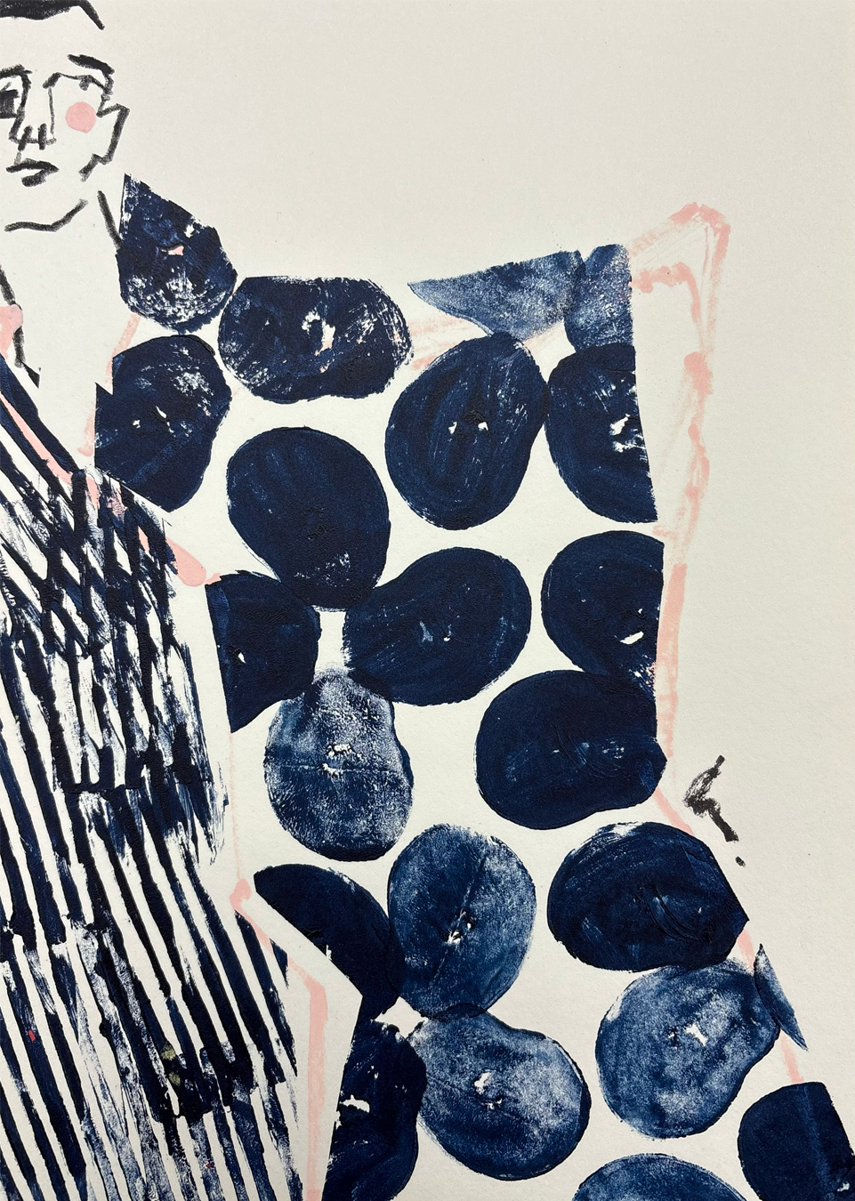 figure in blue 5_JT_orig.png
