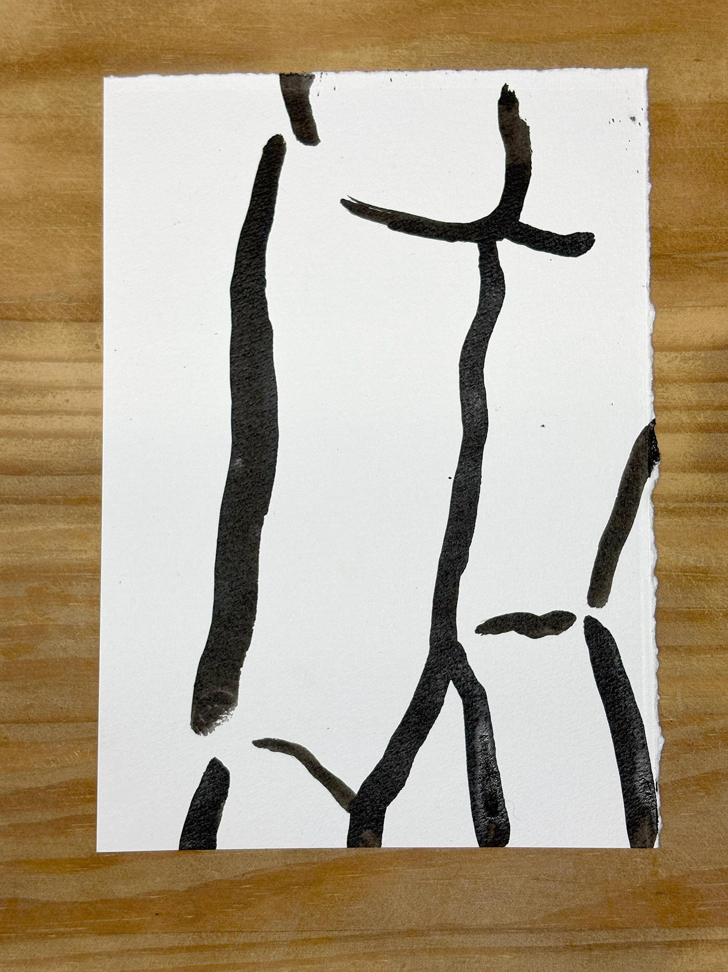 Life drawing 4b_figurative art by Jenny Tarr.png