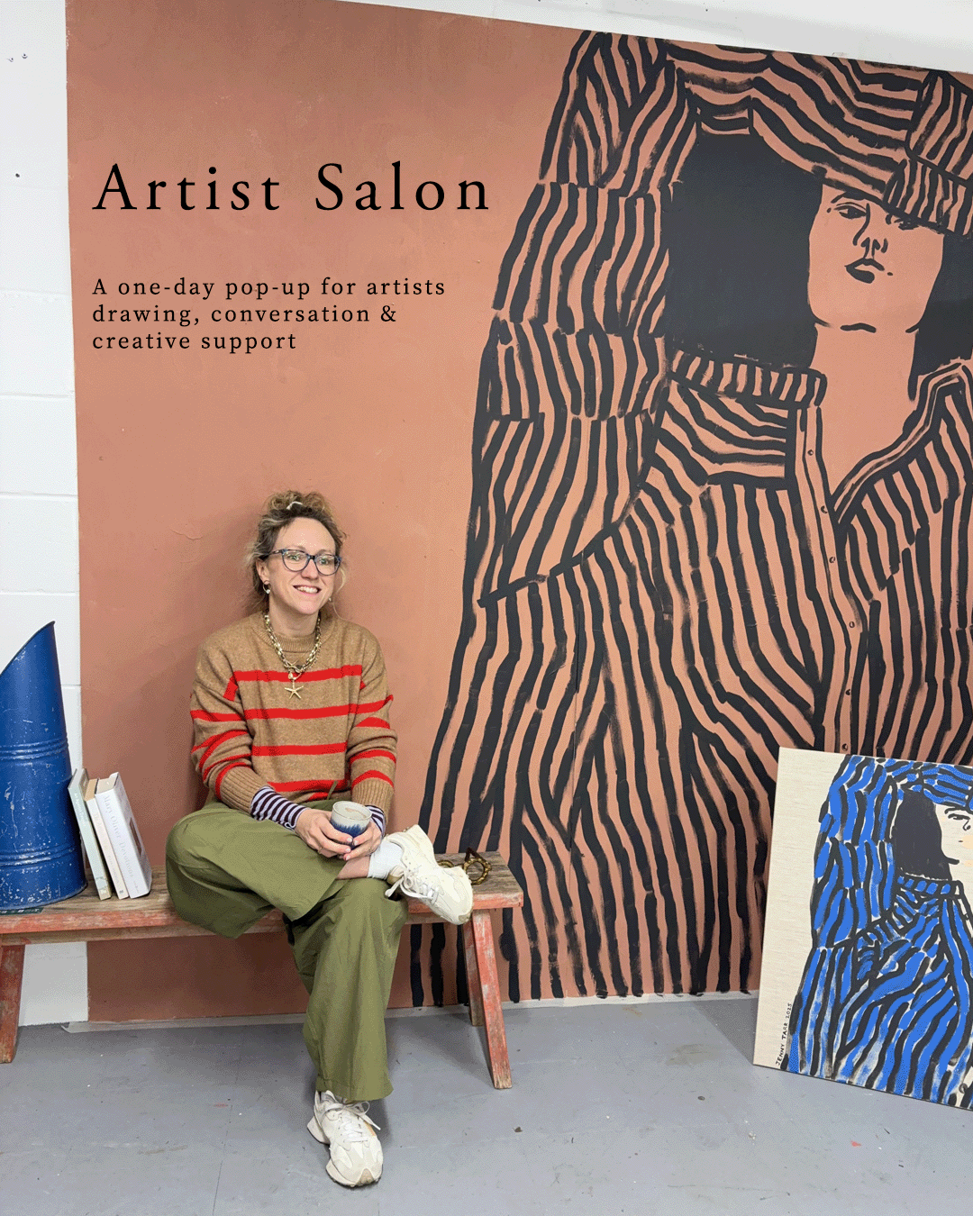 artist salon poster.png