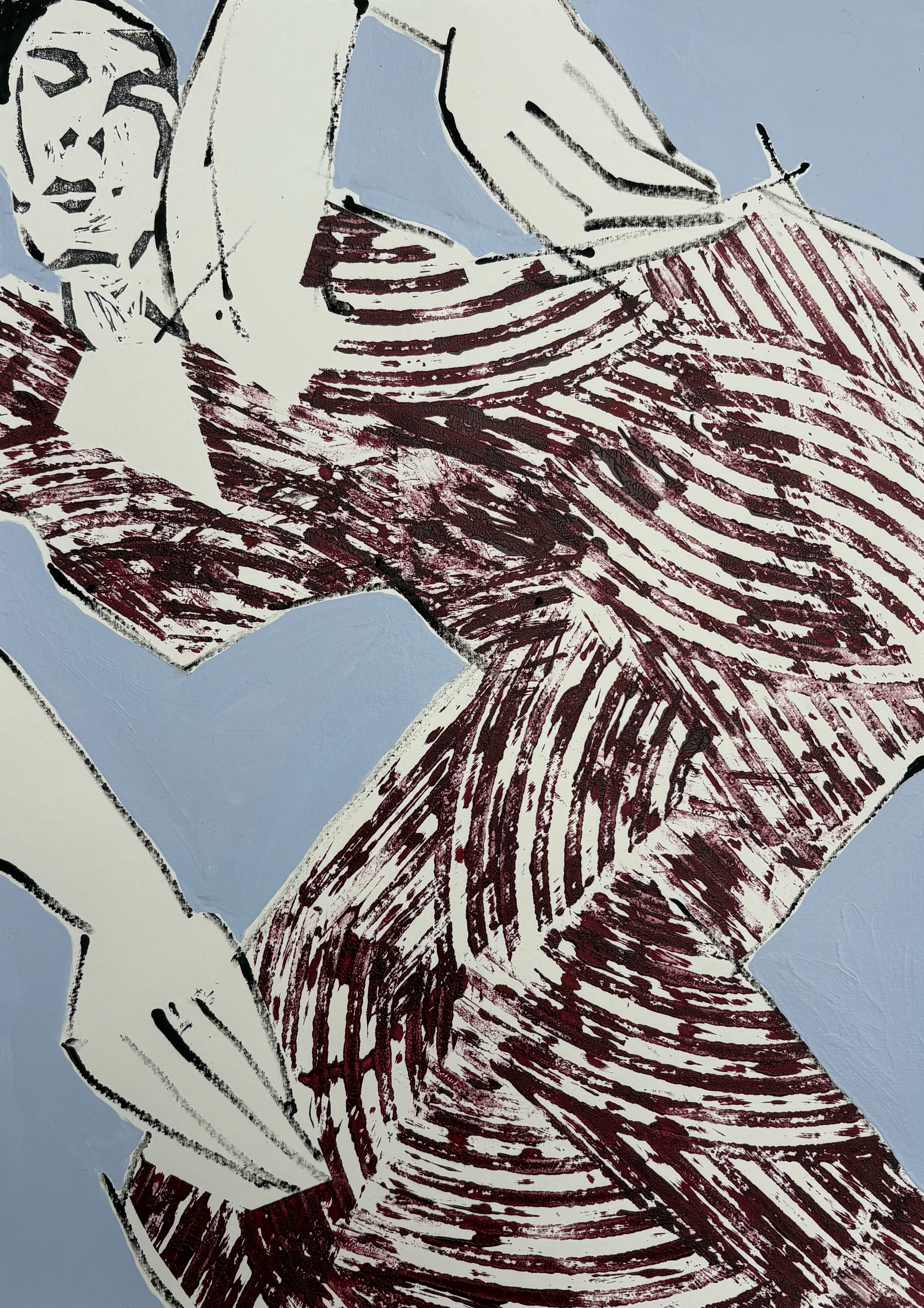 figure in oxblood and sky 2.png