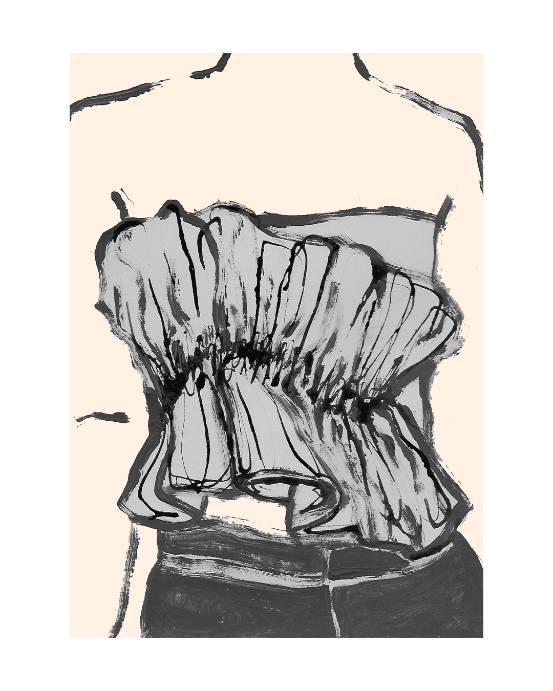 paint and ink fashion Illo_2_insta 2.png