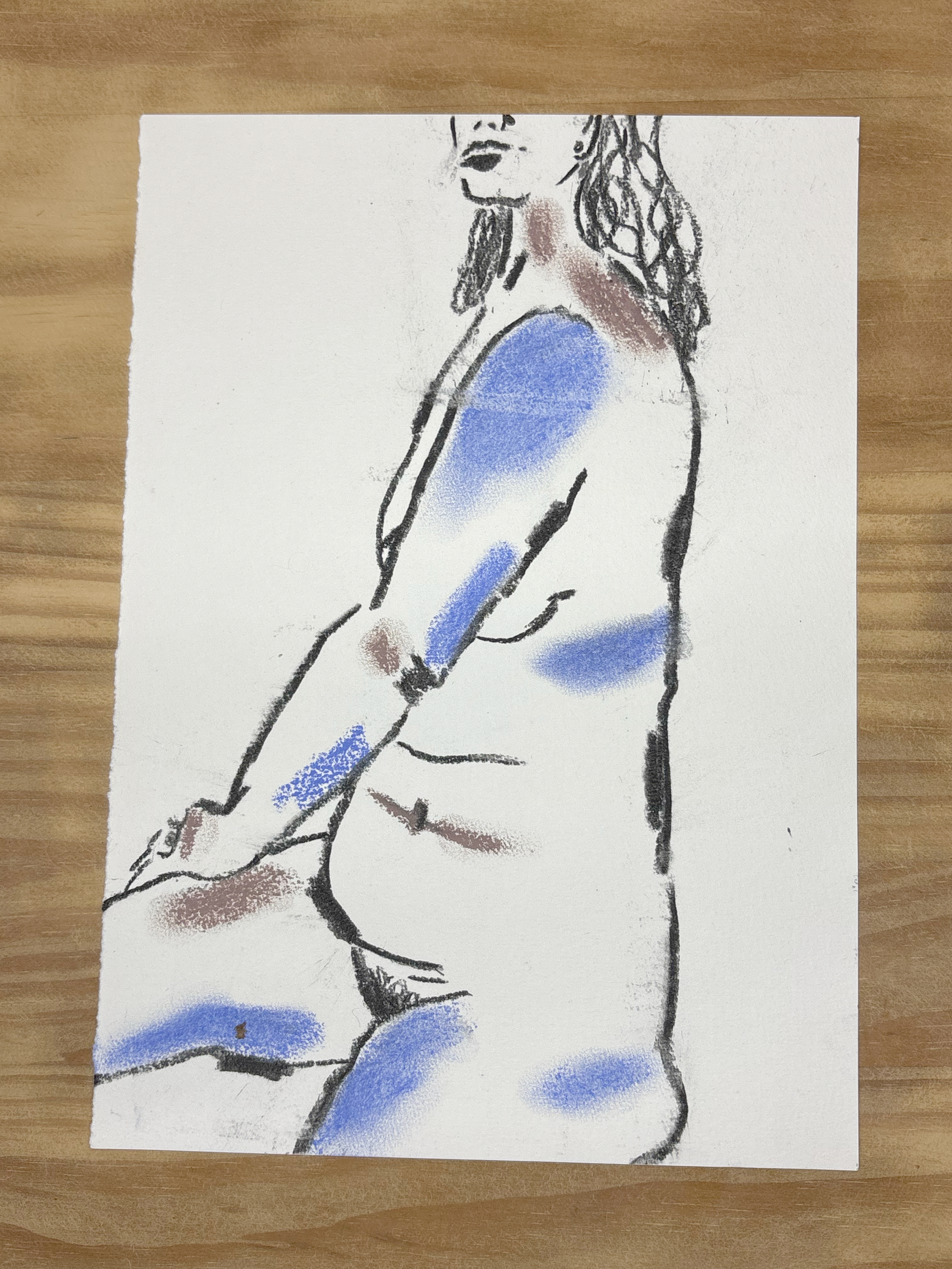 Life drawing 1b_figurative art by Jenny Tarr.png