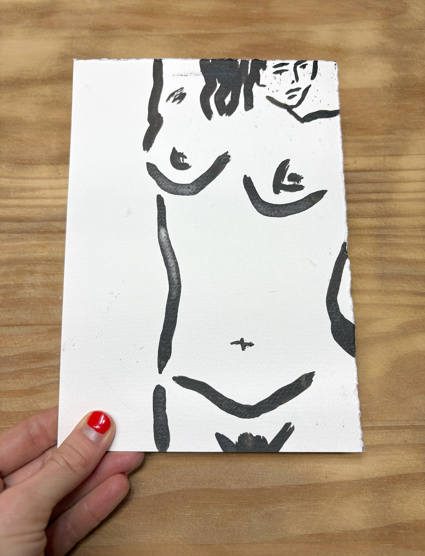 Life drawing 5_figurative art by Jenny Tarr.png