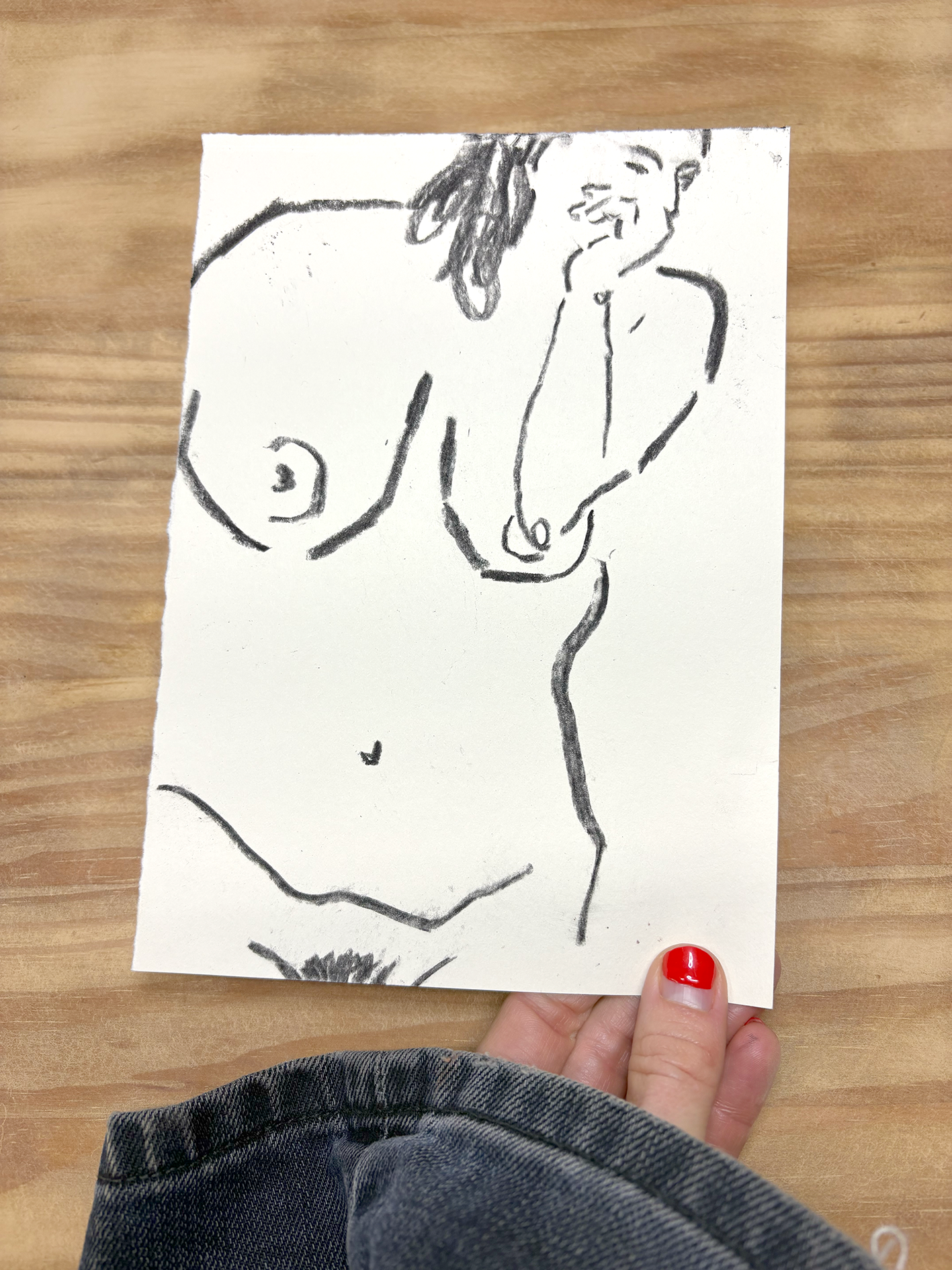 Life drawing 3b_figurative art by Jenny Tarr.png