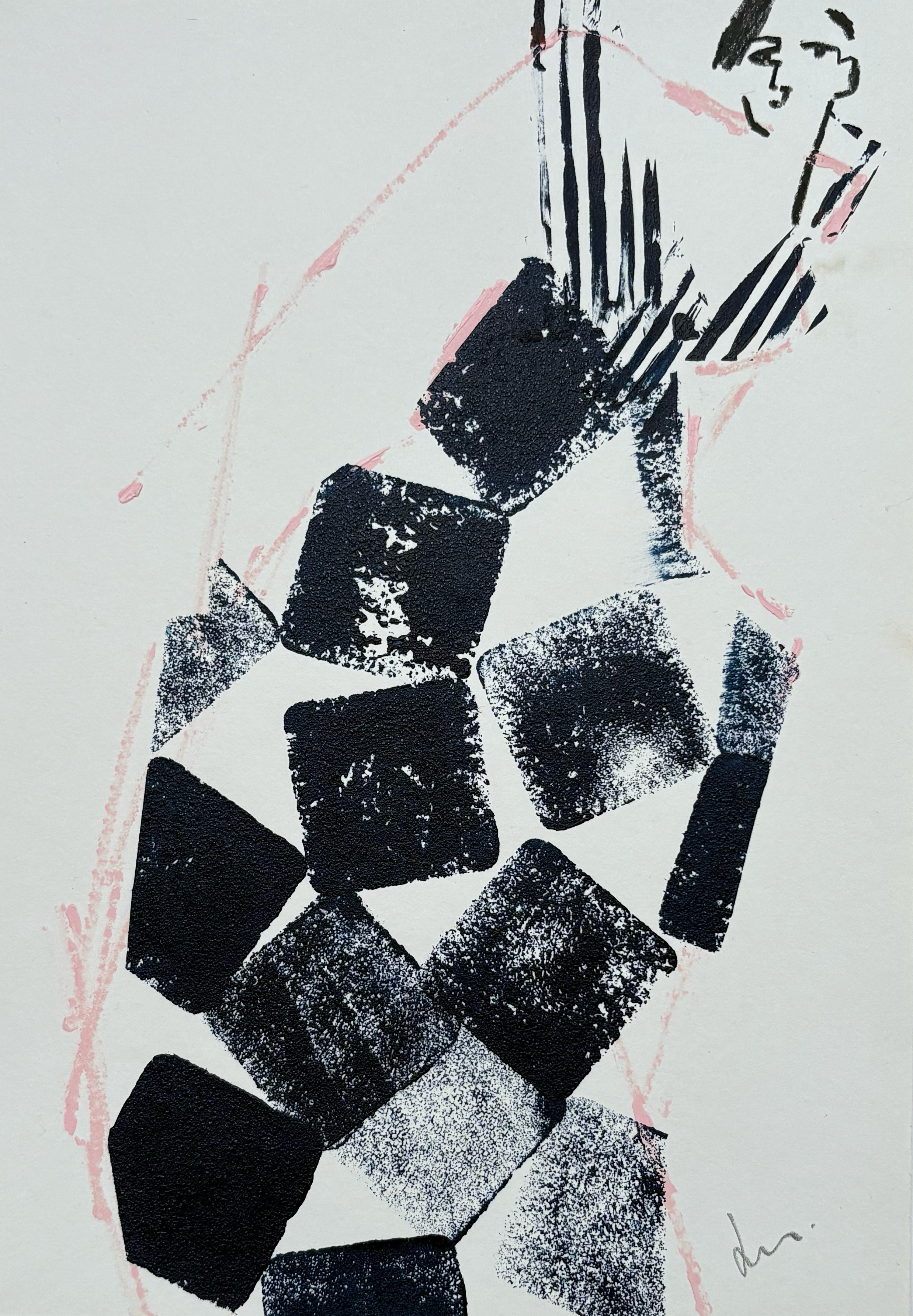 figure in blue 4.png