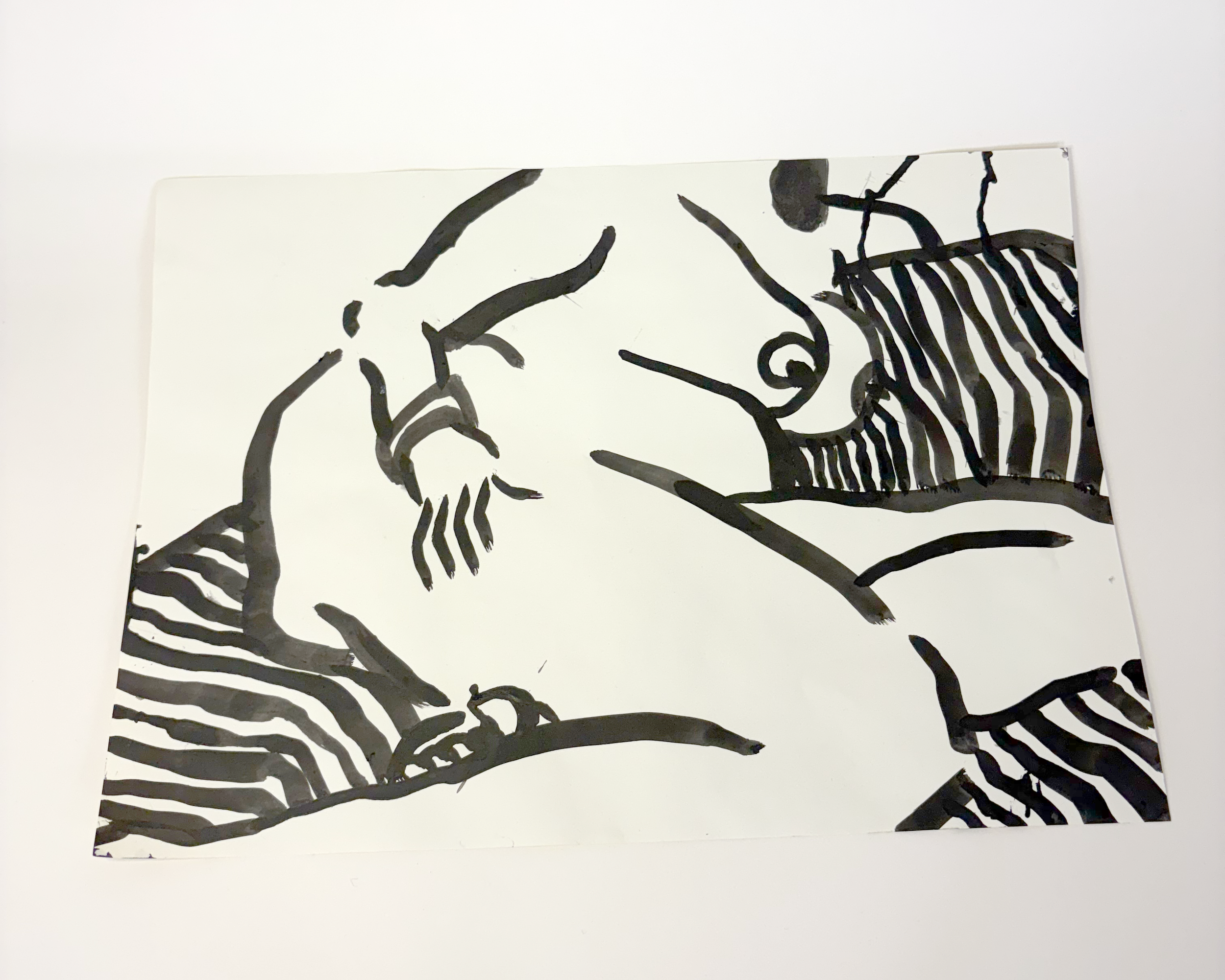 Life drawing 7b_figurative art by Jenny Tarr.png