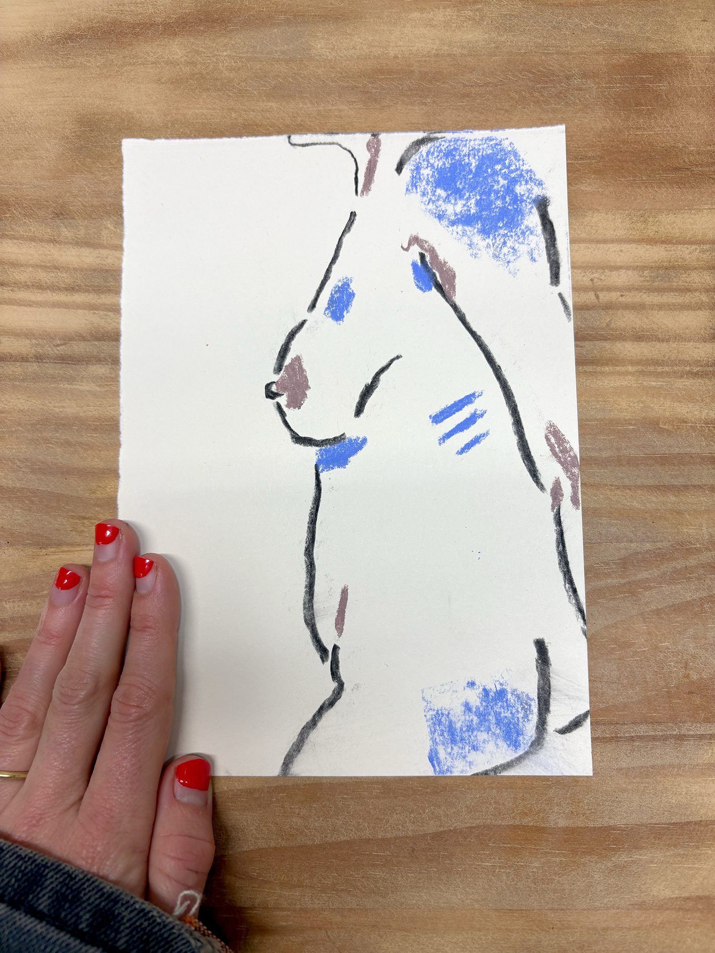 Life drawing 2b_figurative art by Jenny Tarr.png