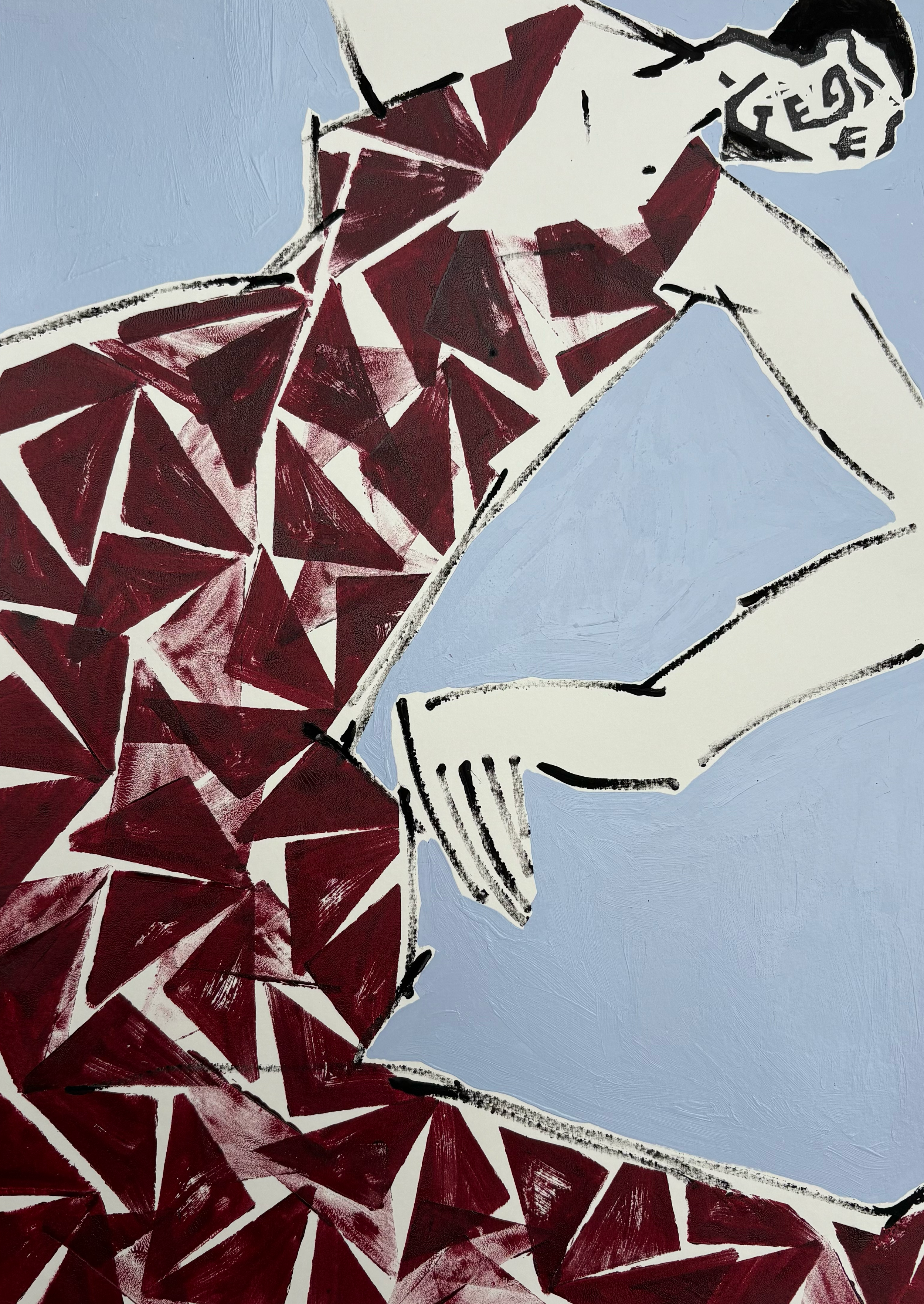 figure in oxblood and sky 1.png