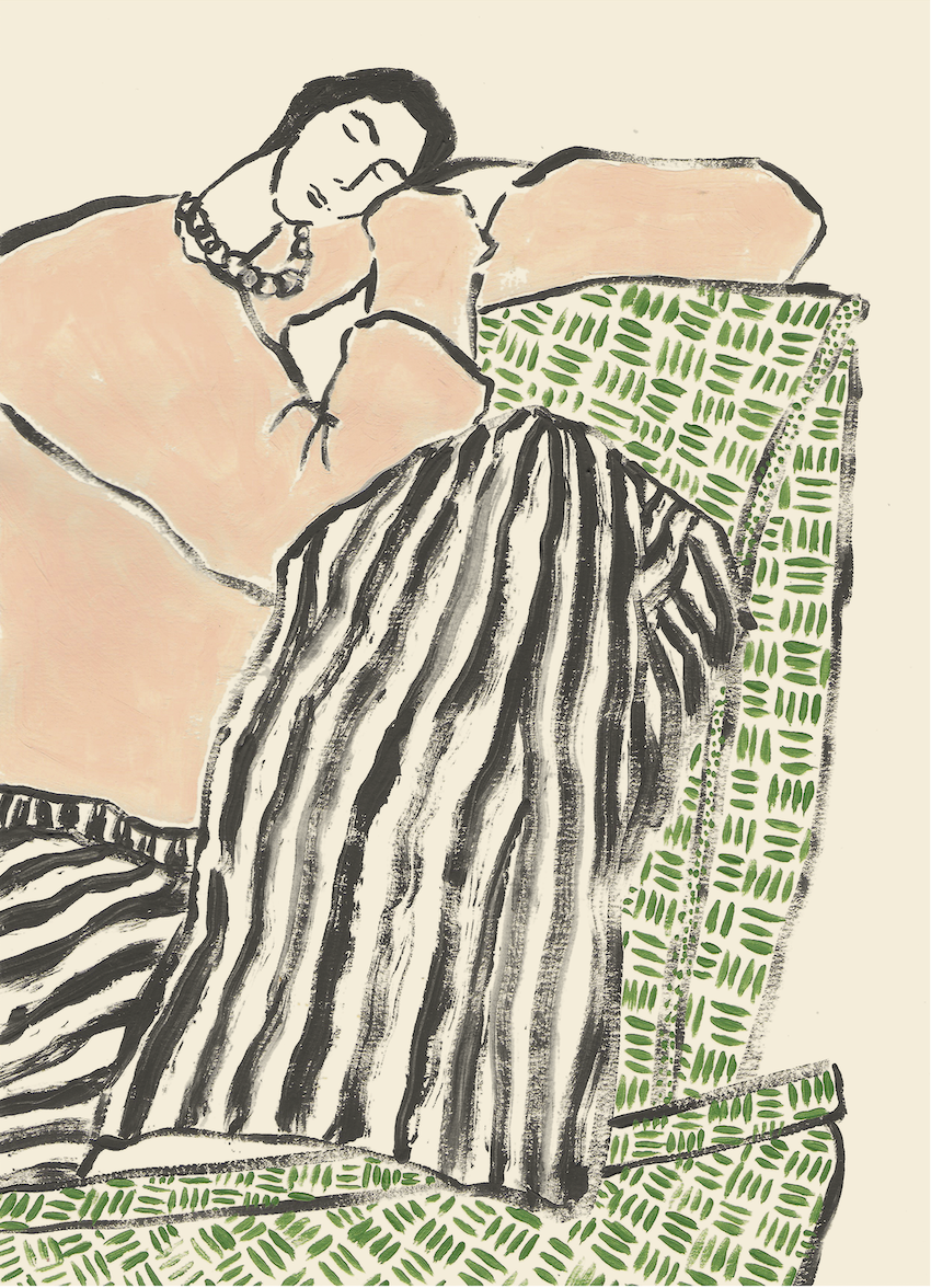 Screenshot 2026-04-27 at 15.01.43.png