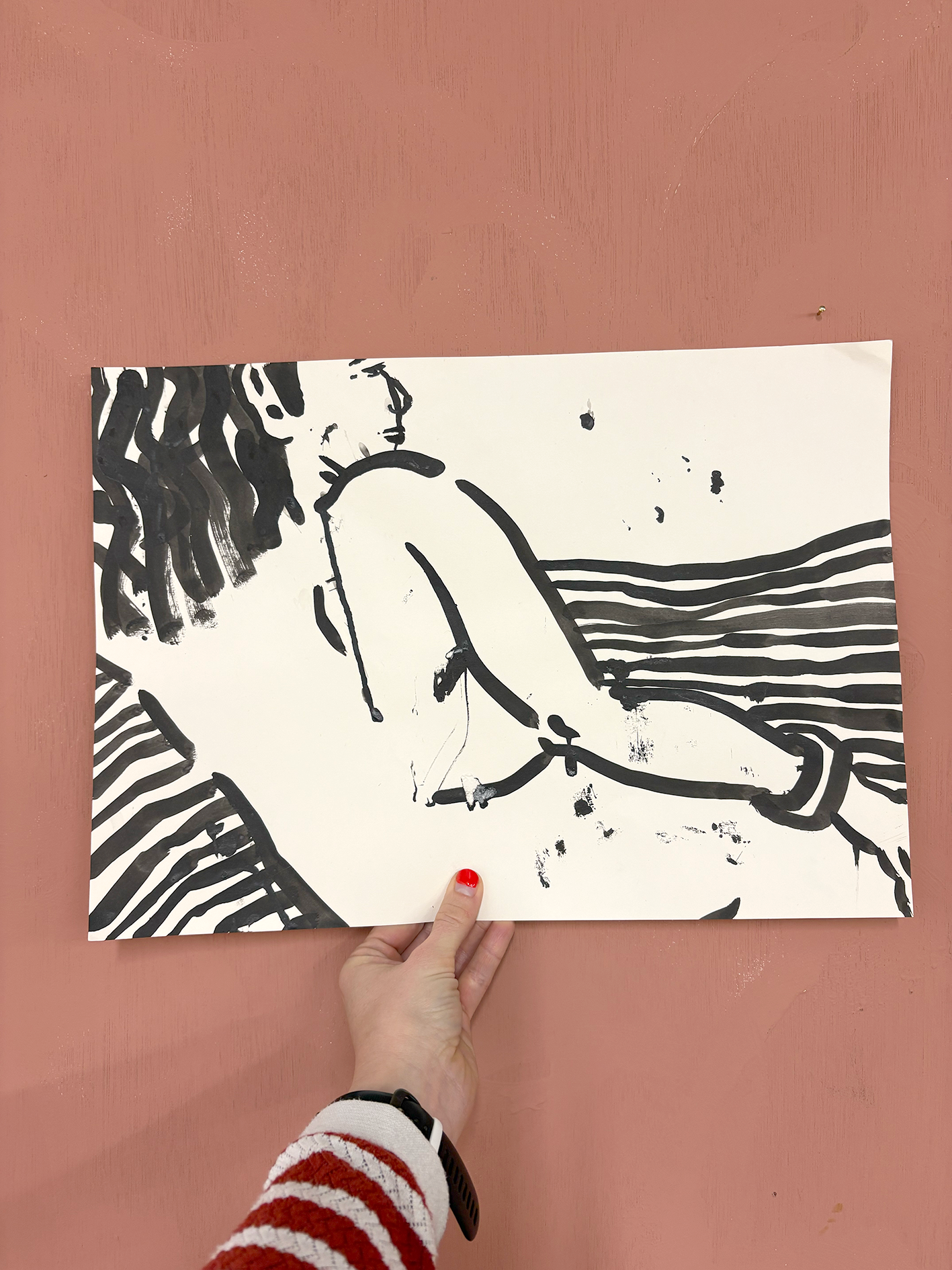 Life drawing 8_figurative art by Jenny Tarr.png