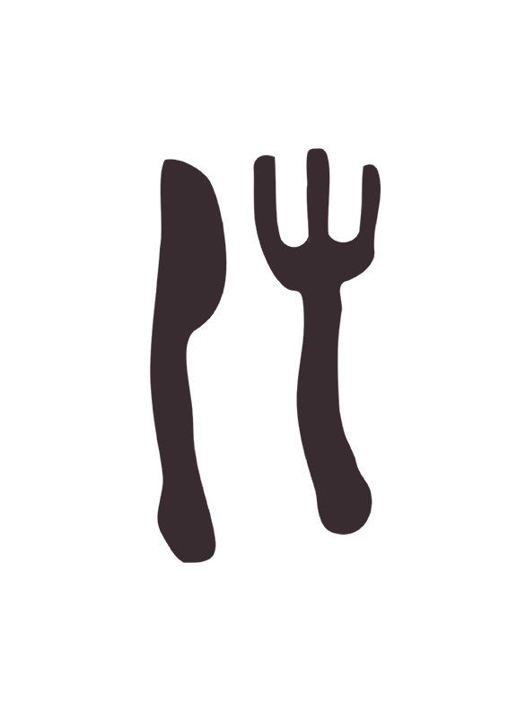 tableset