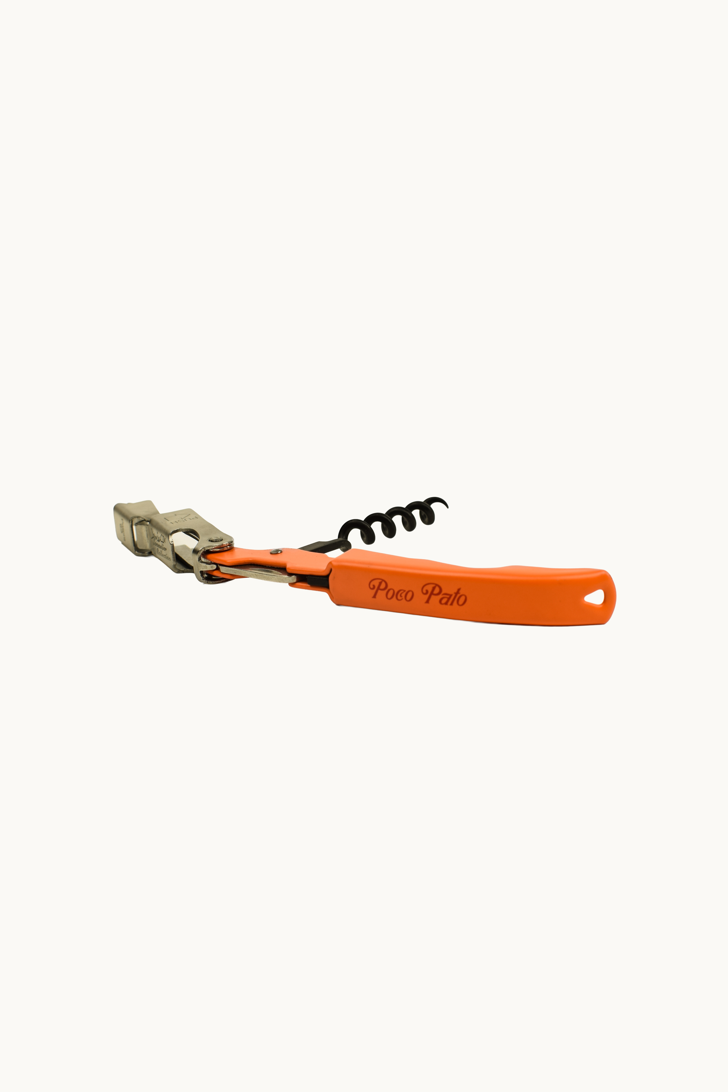 Corkscrew included in the Poco Picnic collection