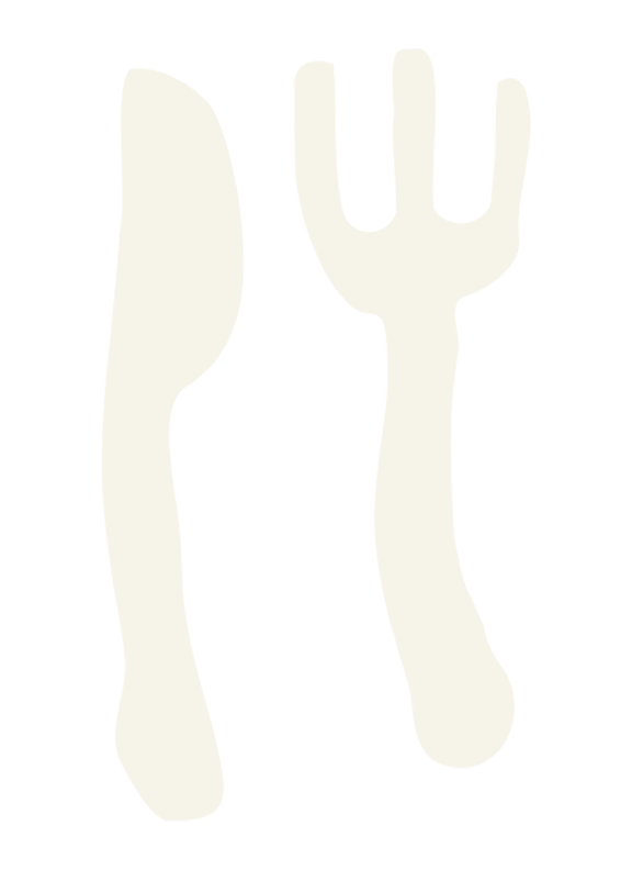tableset