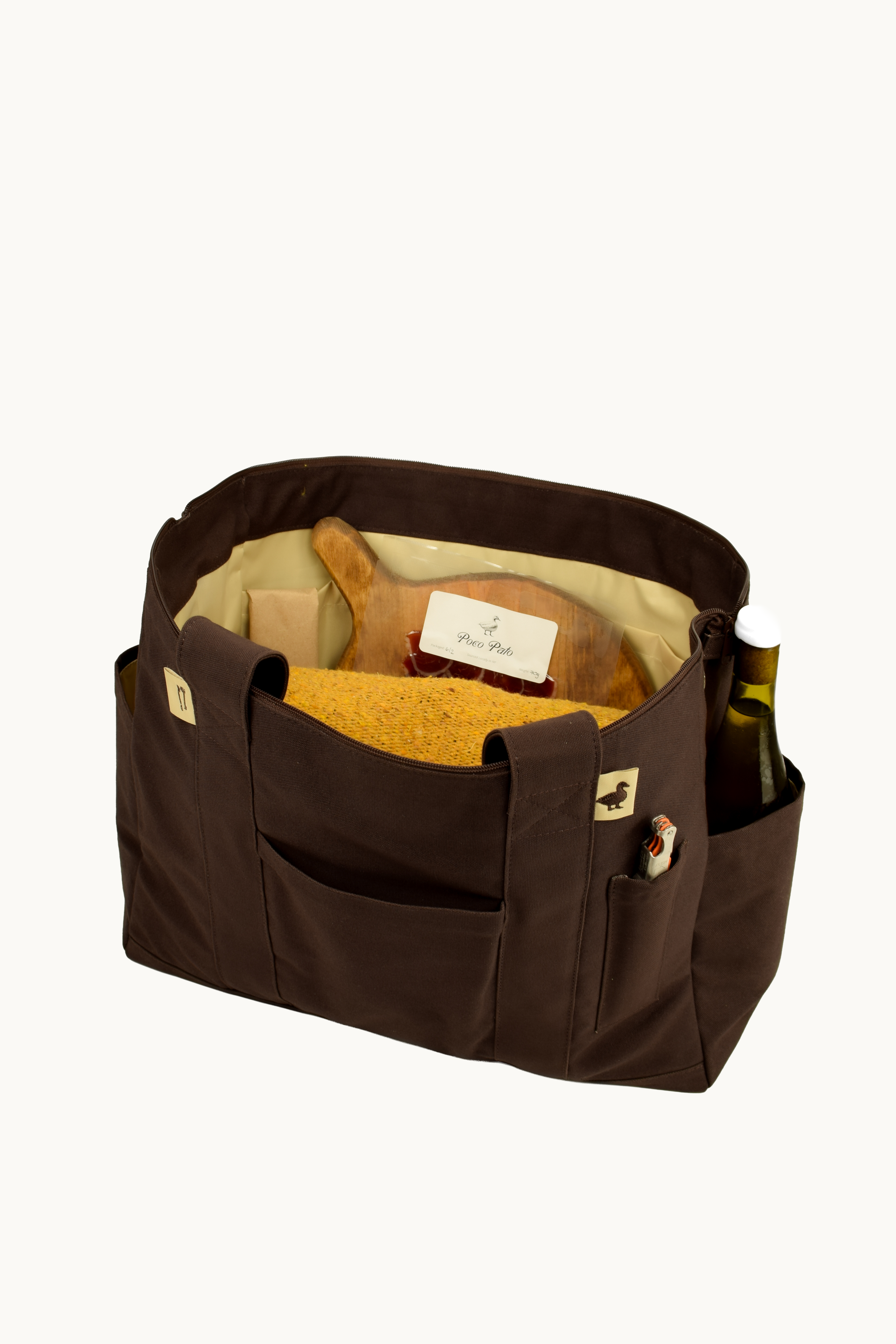 Poco Picnic Set