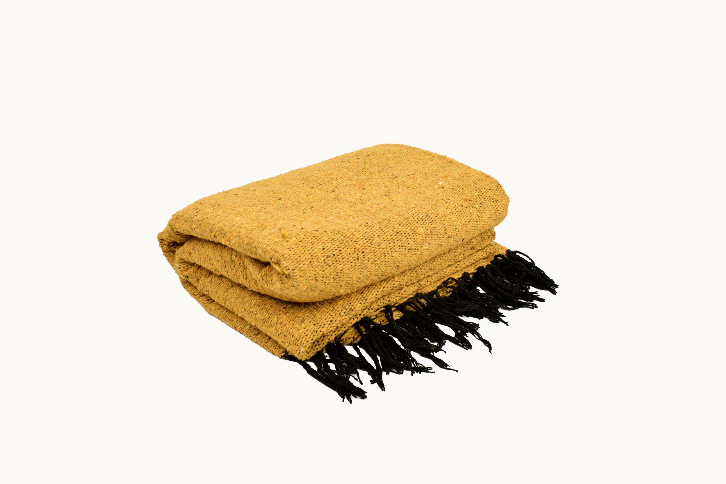 Picnic blanket included in the Poco Picnic collection