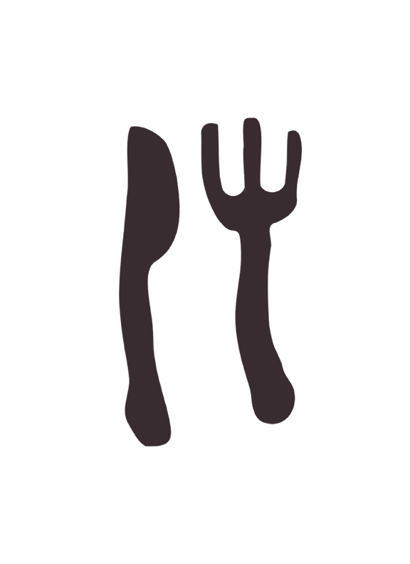 tableset